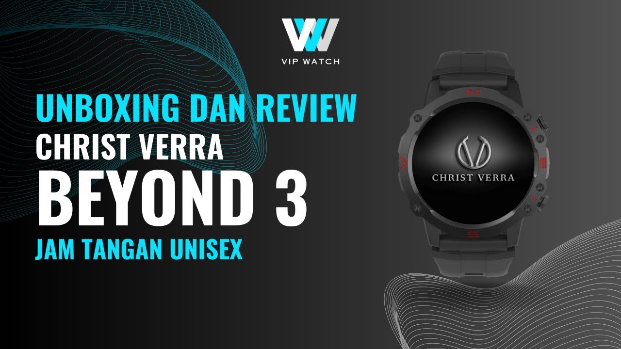 Produk VIP Watch Indonesia | Shopee Indonesia