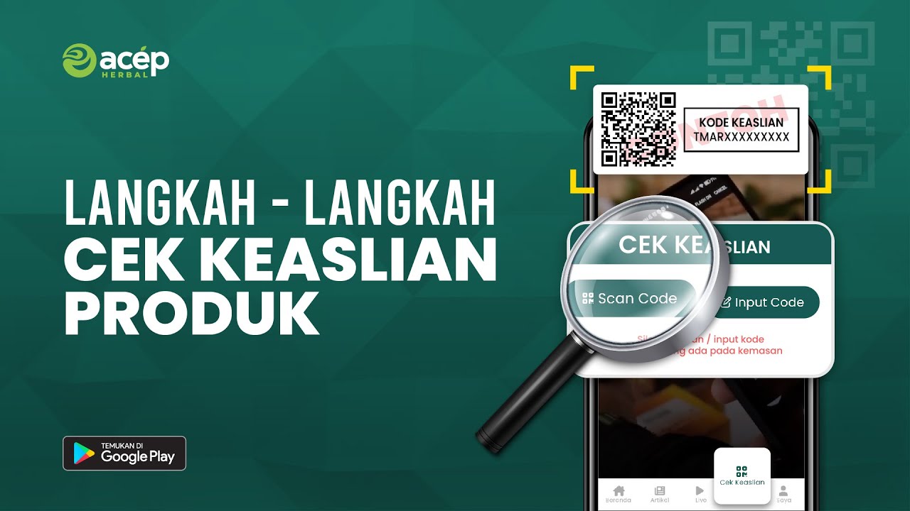 Toko Online Musa Herbal Official Shop Shopee Indonesia