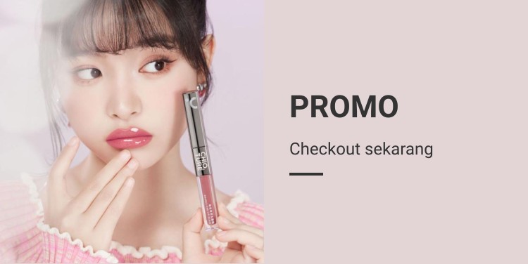 Toko Online CHIOTURE Indonesia Official Store | Shopee Indonesia