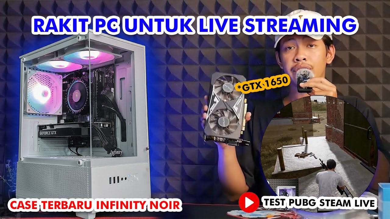 Produk Youngs Computer | Shopee Indonesia