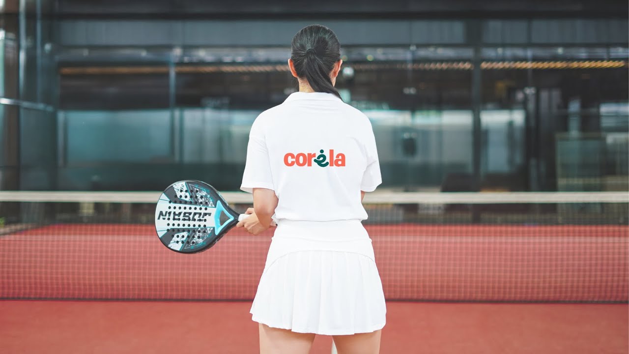 Toko Online Corela Official Store | Shopee Indonesia
