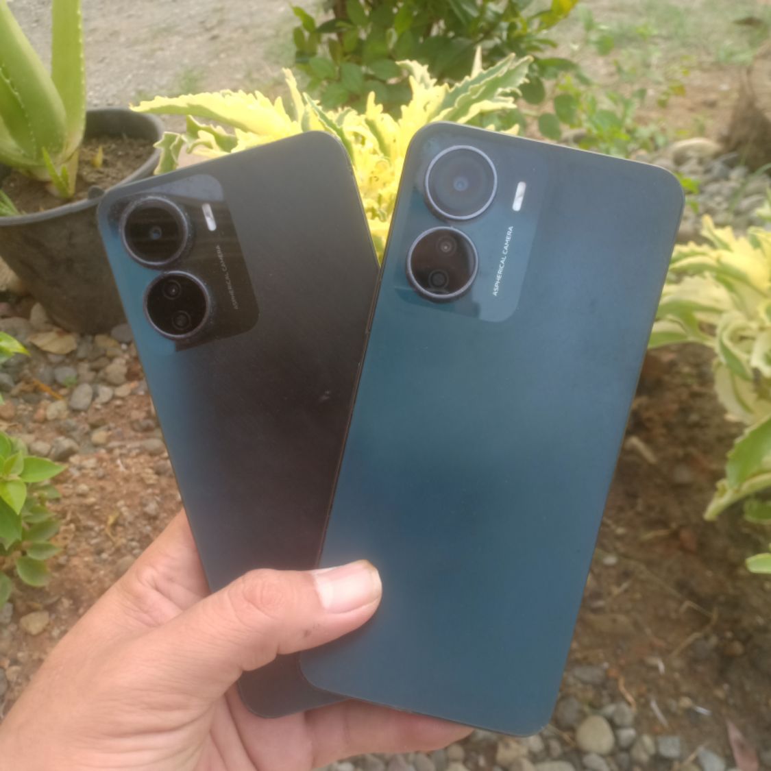 Produk RAD_PHONE | Shopee Indonesia