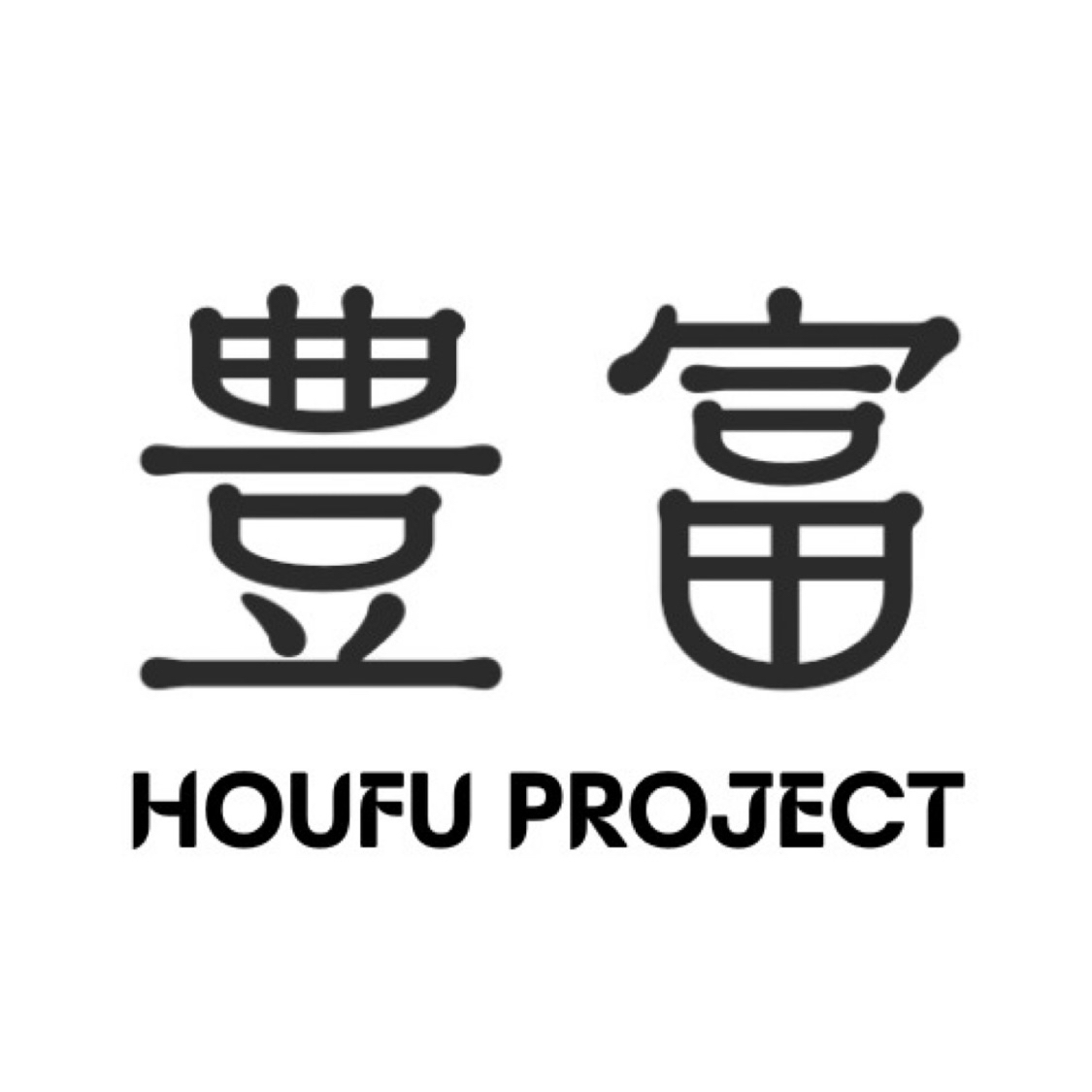 Produk Houfu Project | Shopee Indonesia