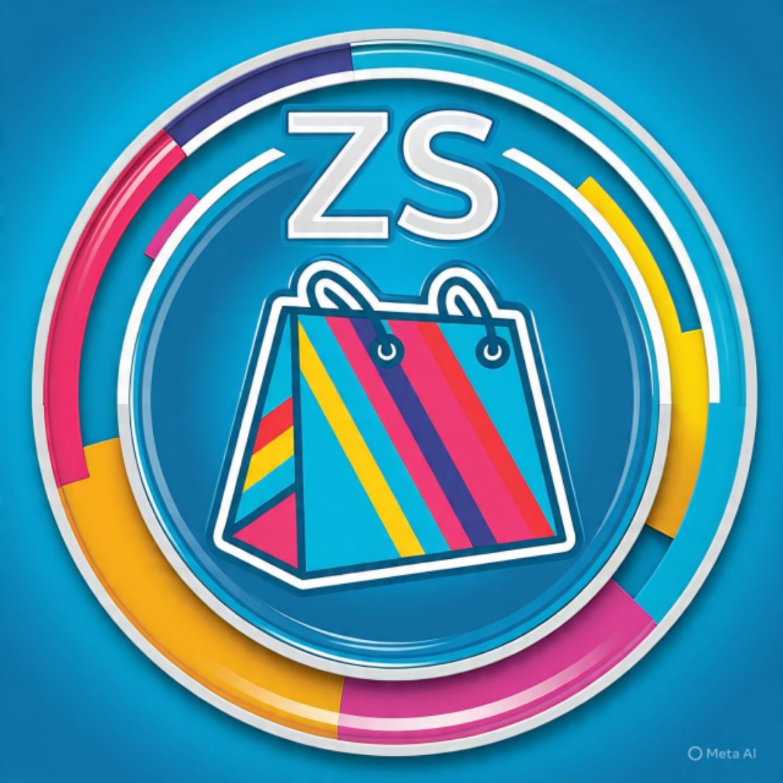 Produk Zio Screen | Shopee Indonesia