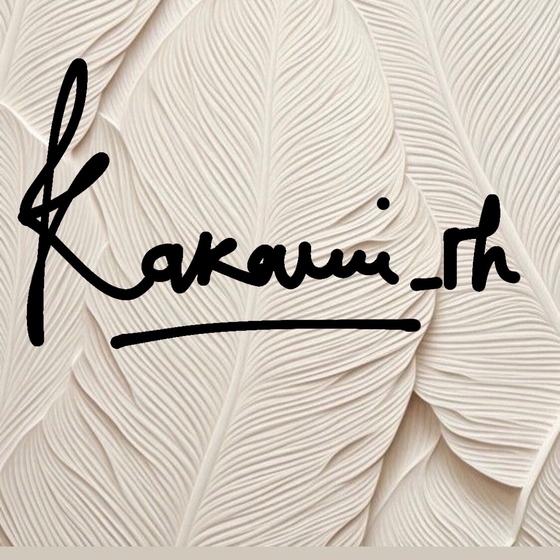 Produk Kakami_Store | Shopee Indonesia