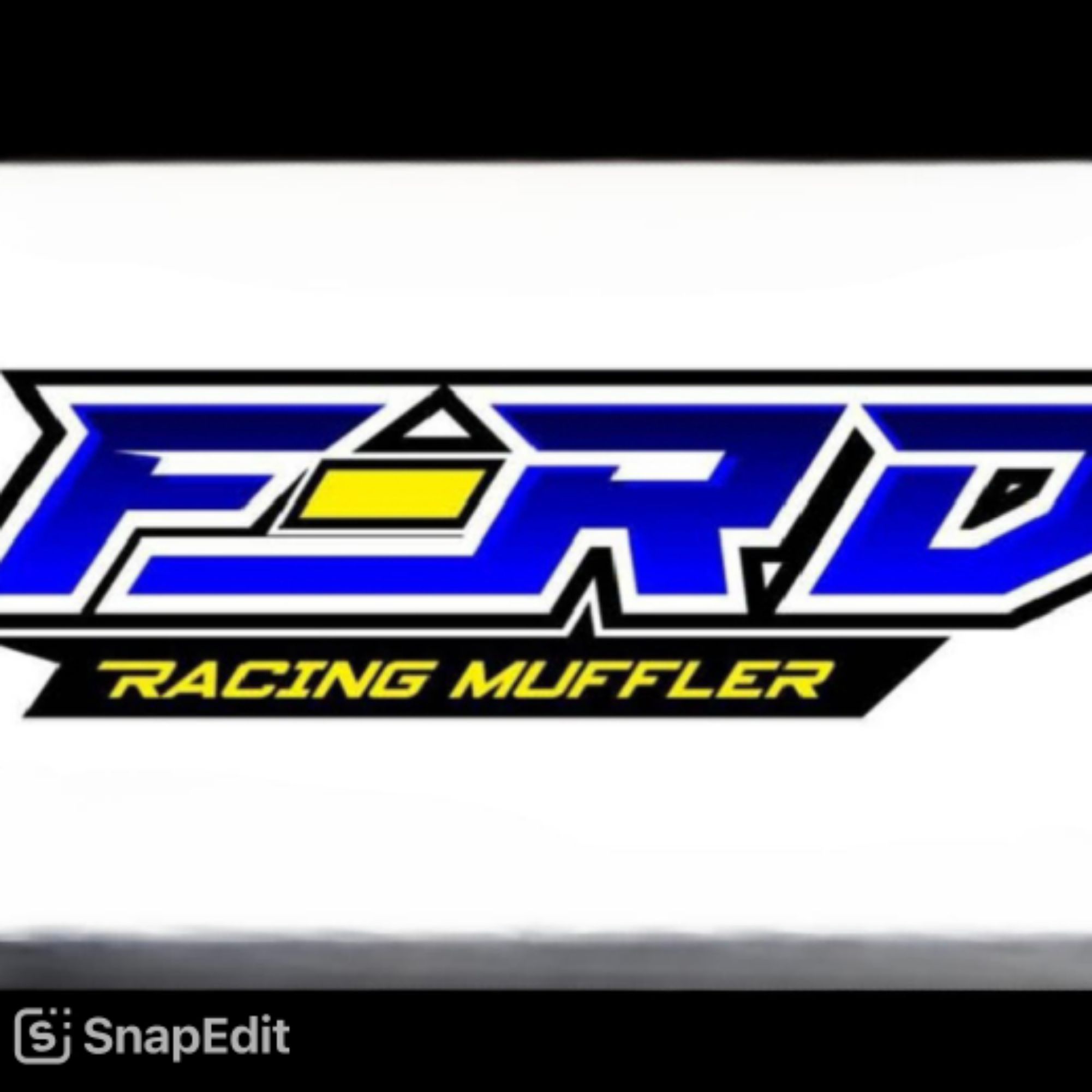 Produk FRD RACING | Shopee Indonesia