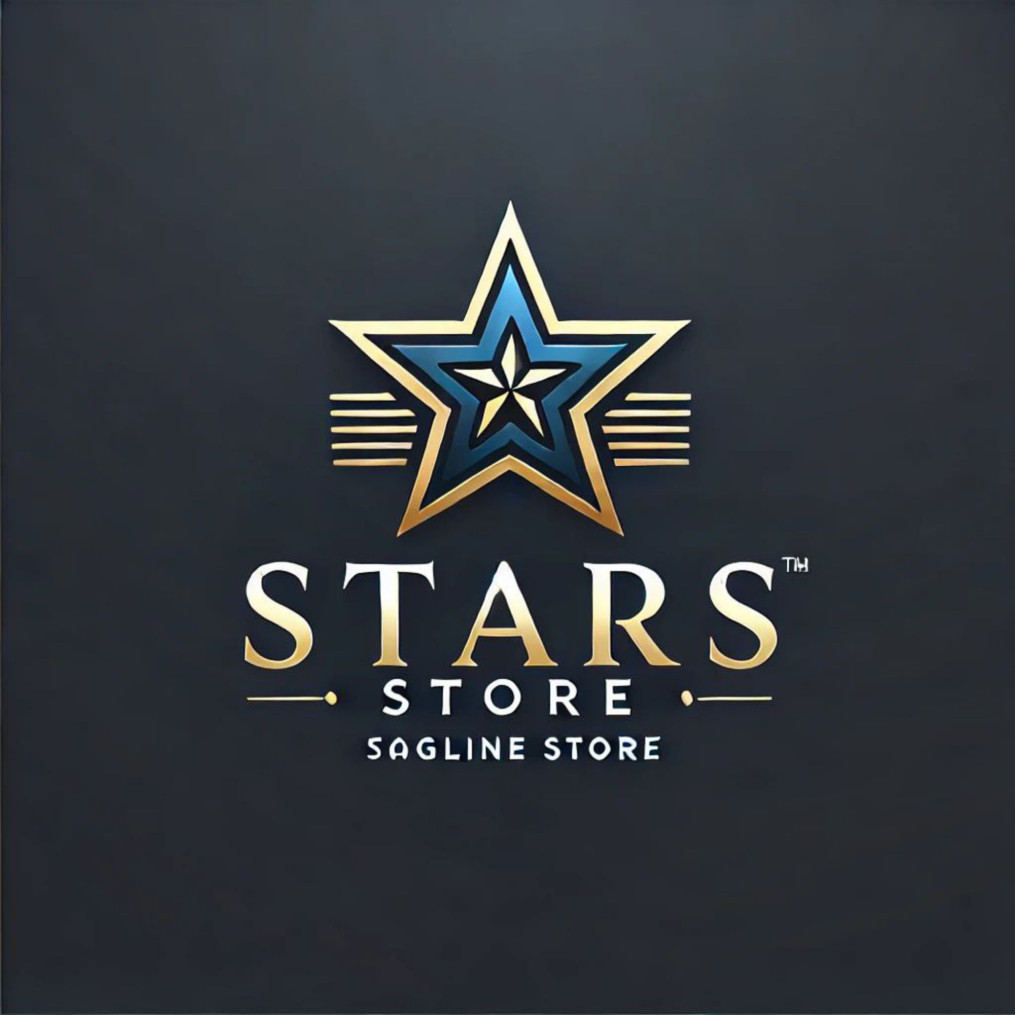 Produk Stars Store1 | Shopee Indonesia