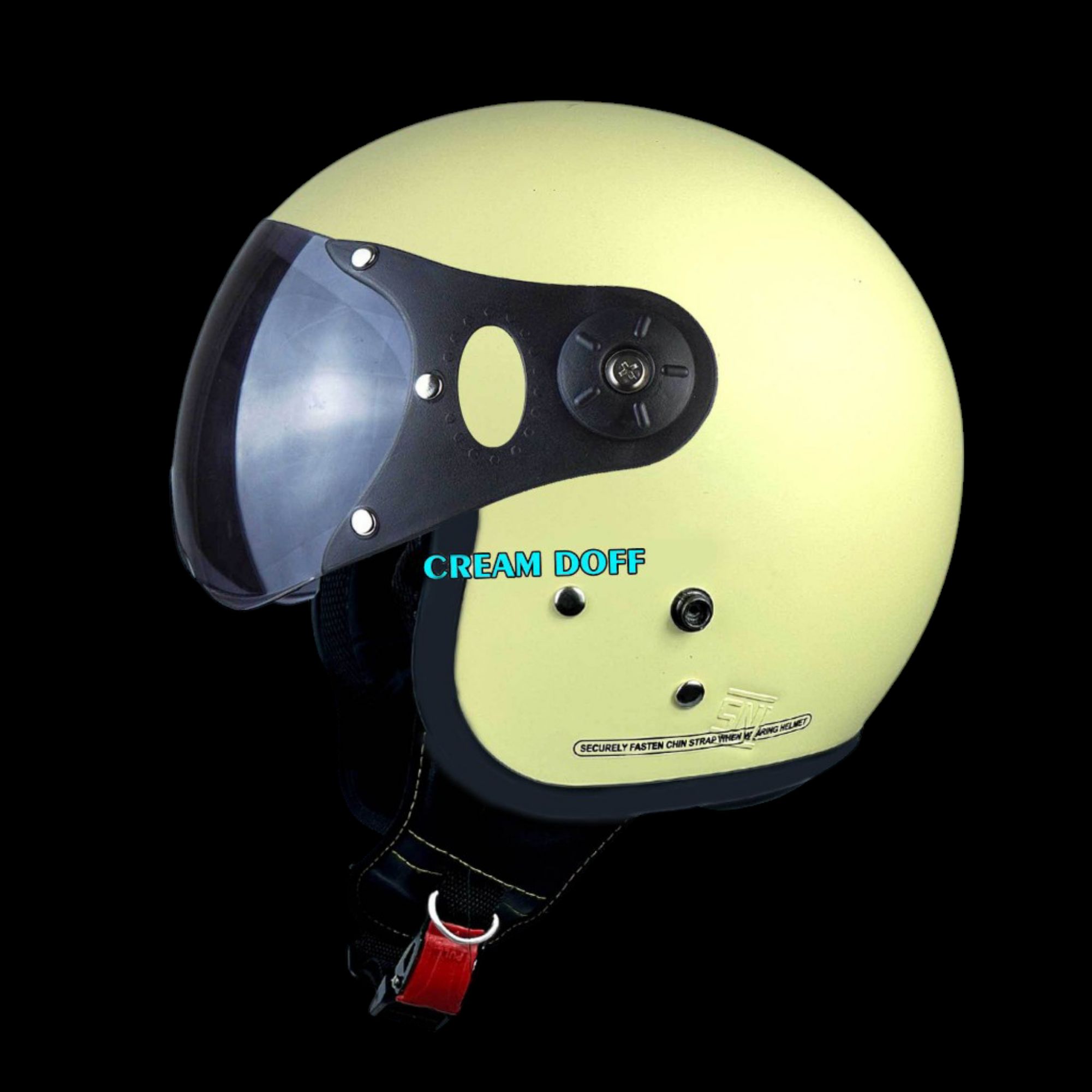Produk RMB_HELMET | Shopee Indonesia