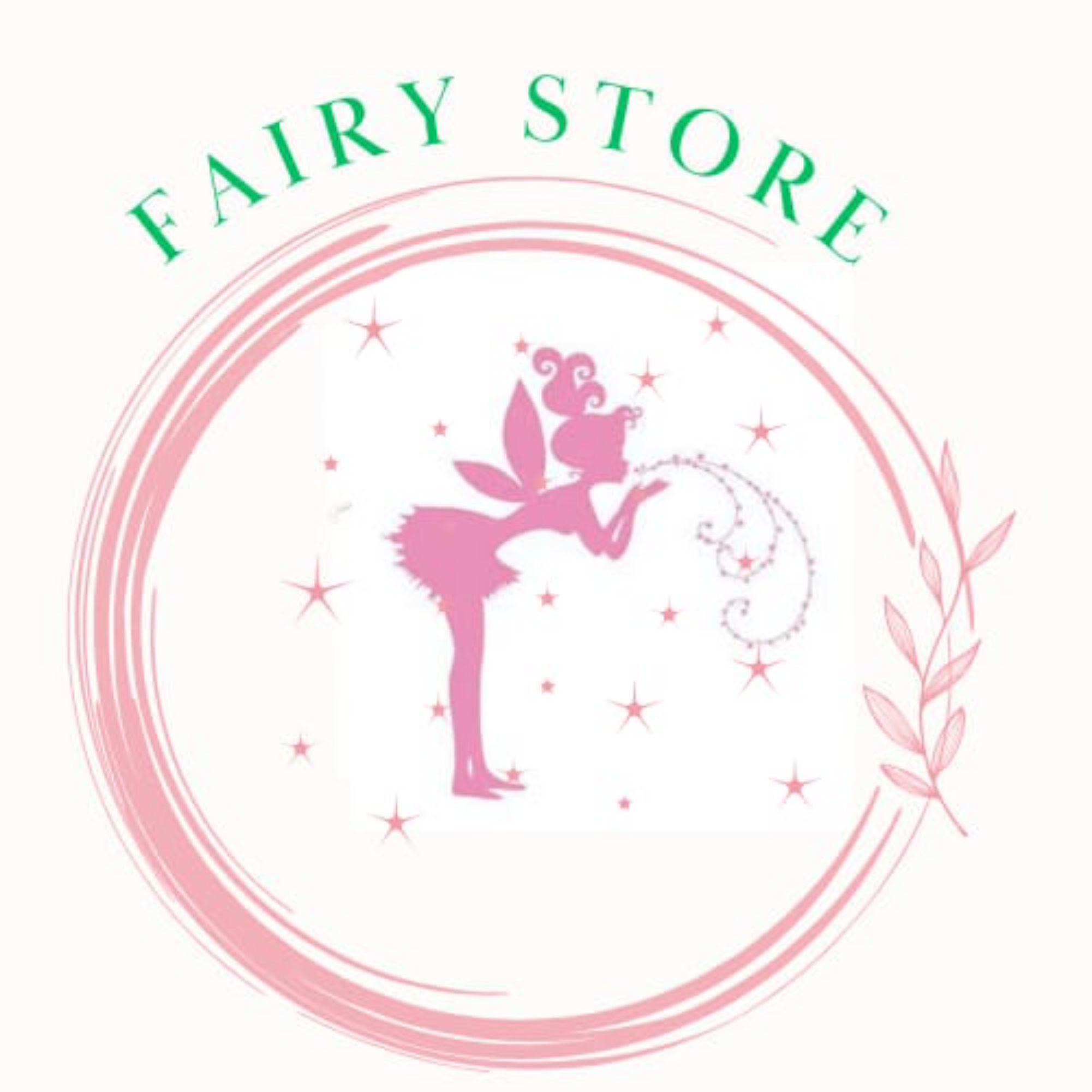 Produk Fairy_Store21 | Shopee Indonesia