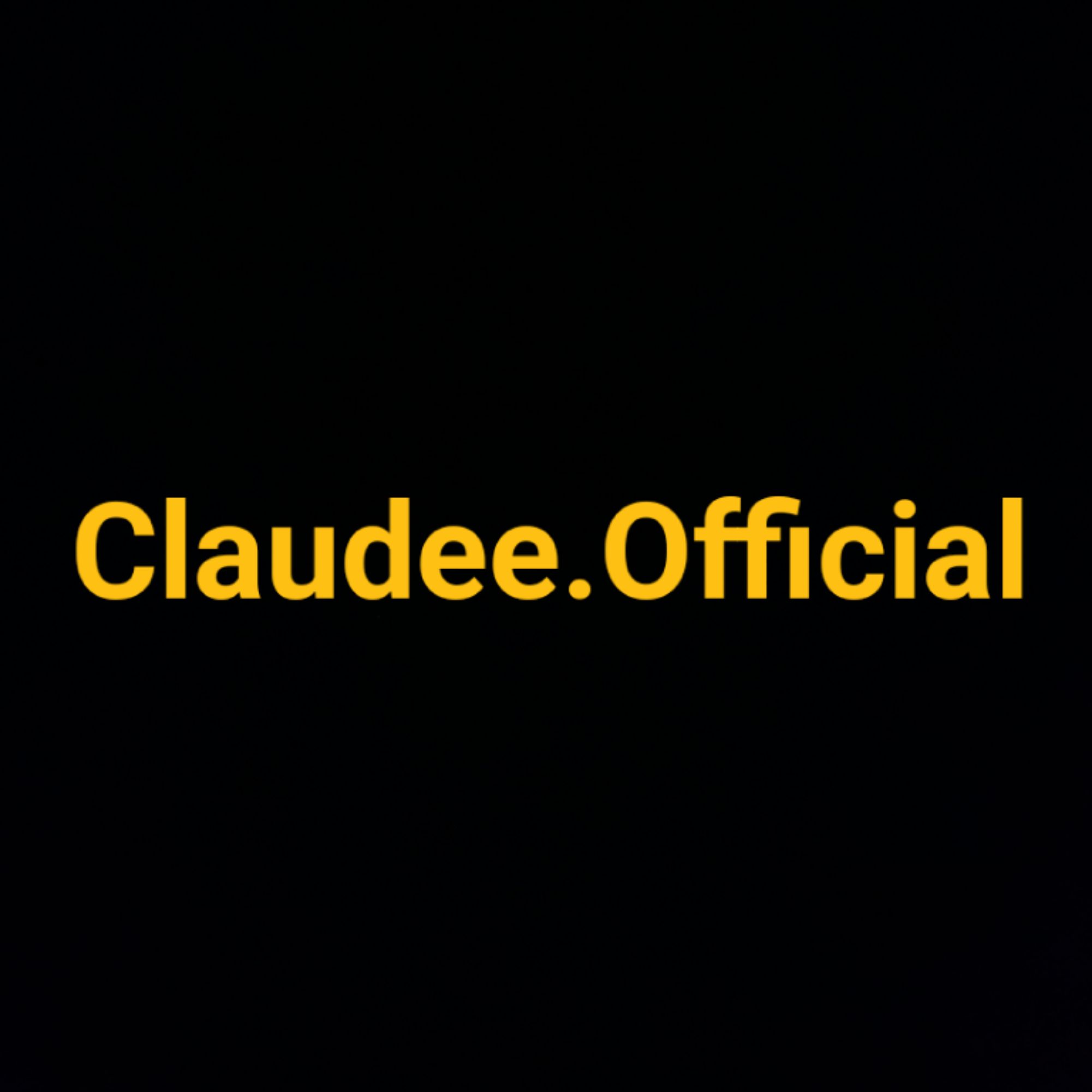 Produk Claudee.official | Shopee Indonesia