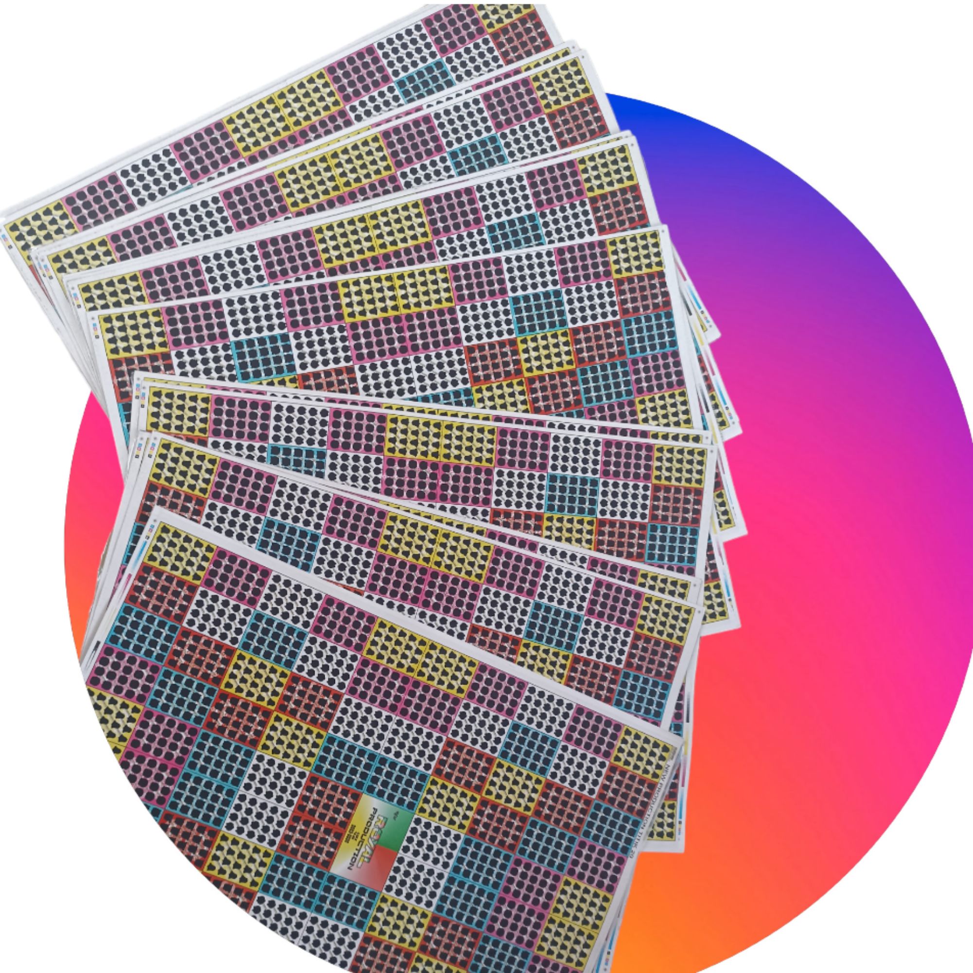 Produk Barudak Toys Shopee Indonesia