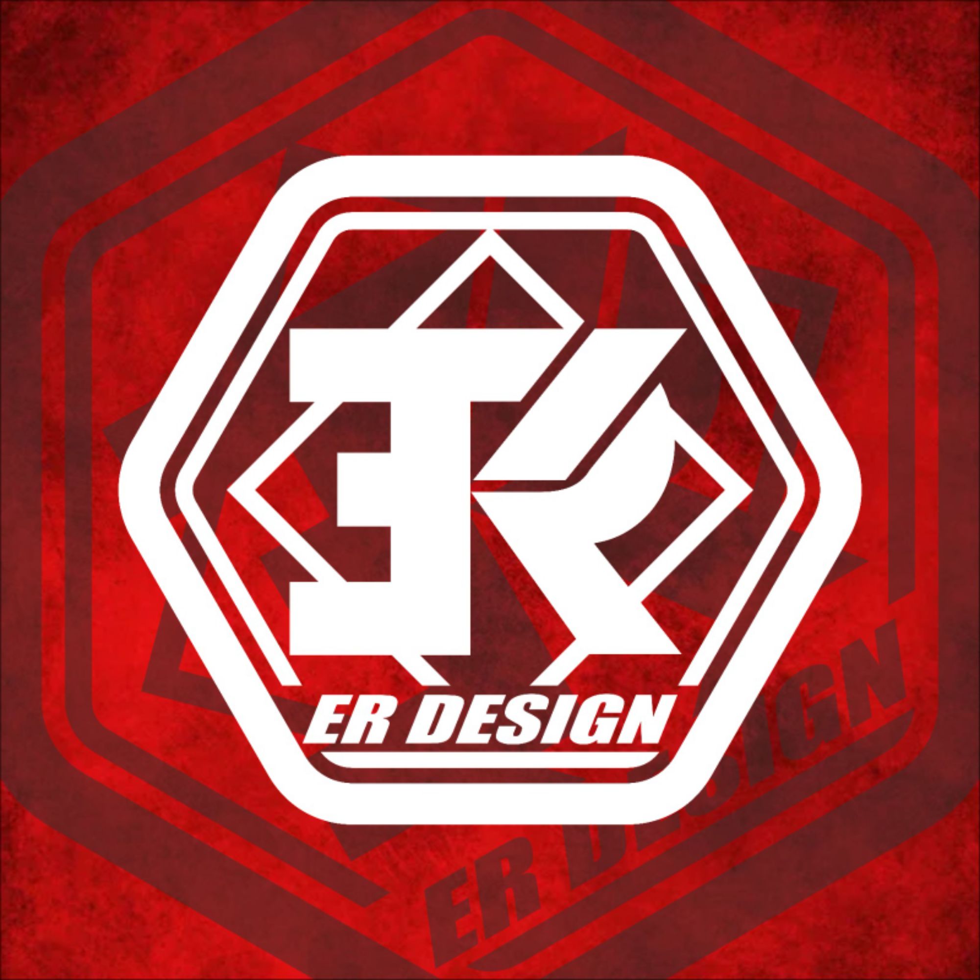 Produk ER Stiker Design | Shopee Indonesia