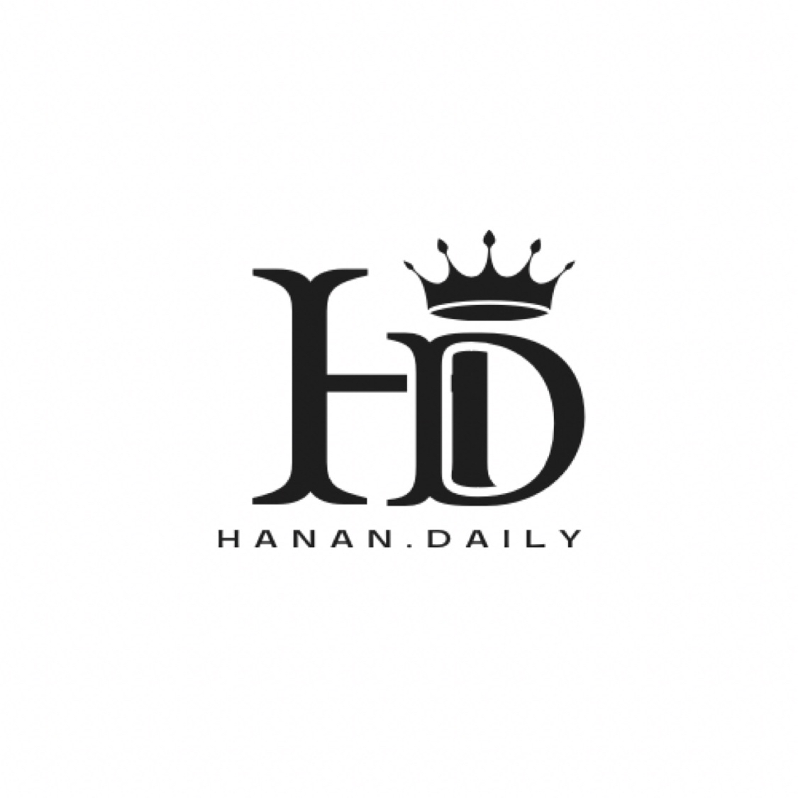 Produk Hanan.Daily | Shopee Indonesia