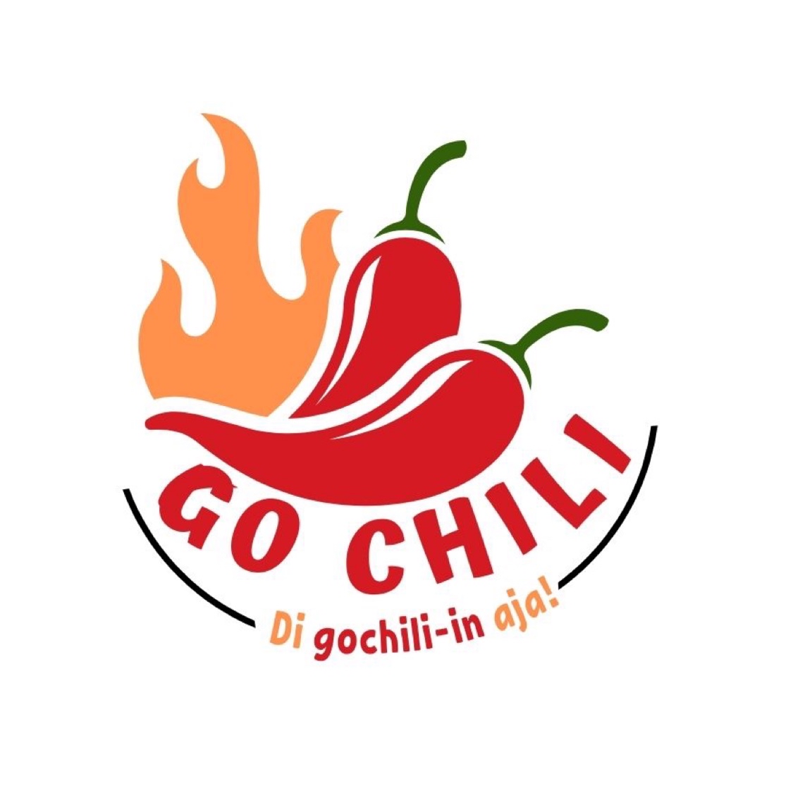 Produk Go Chili | Shopee Indonesia