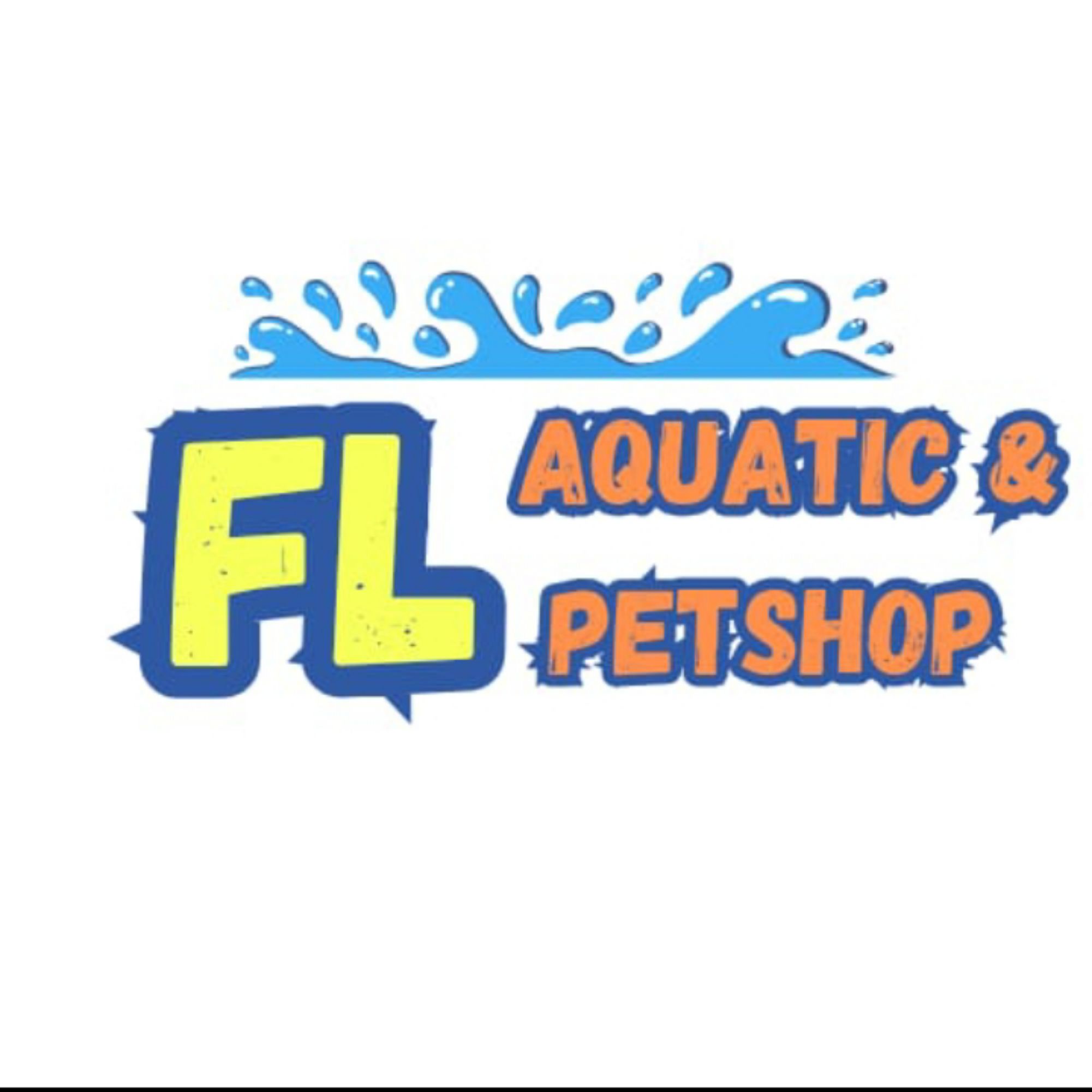 Produk FISH_LOVER_SMG & PET SHOP | Shopee Indonesia