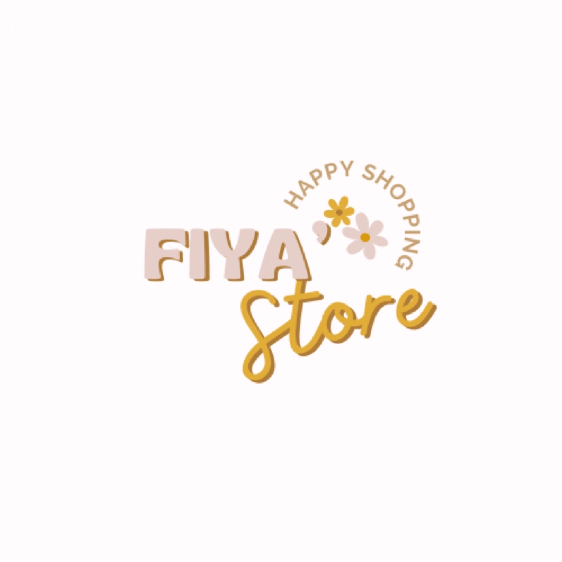 Produk fiya'store | Shopee Indonesia