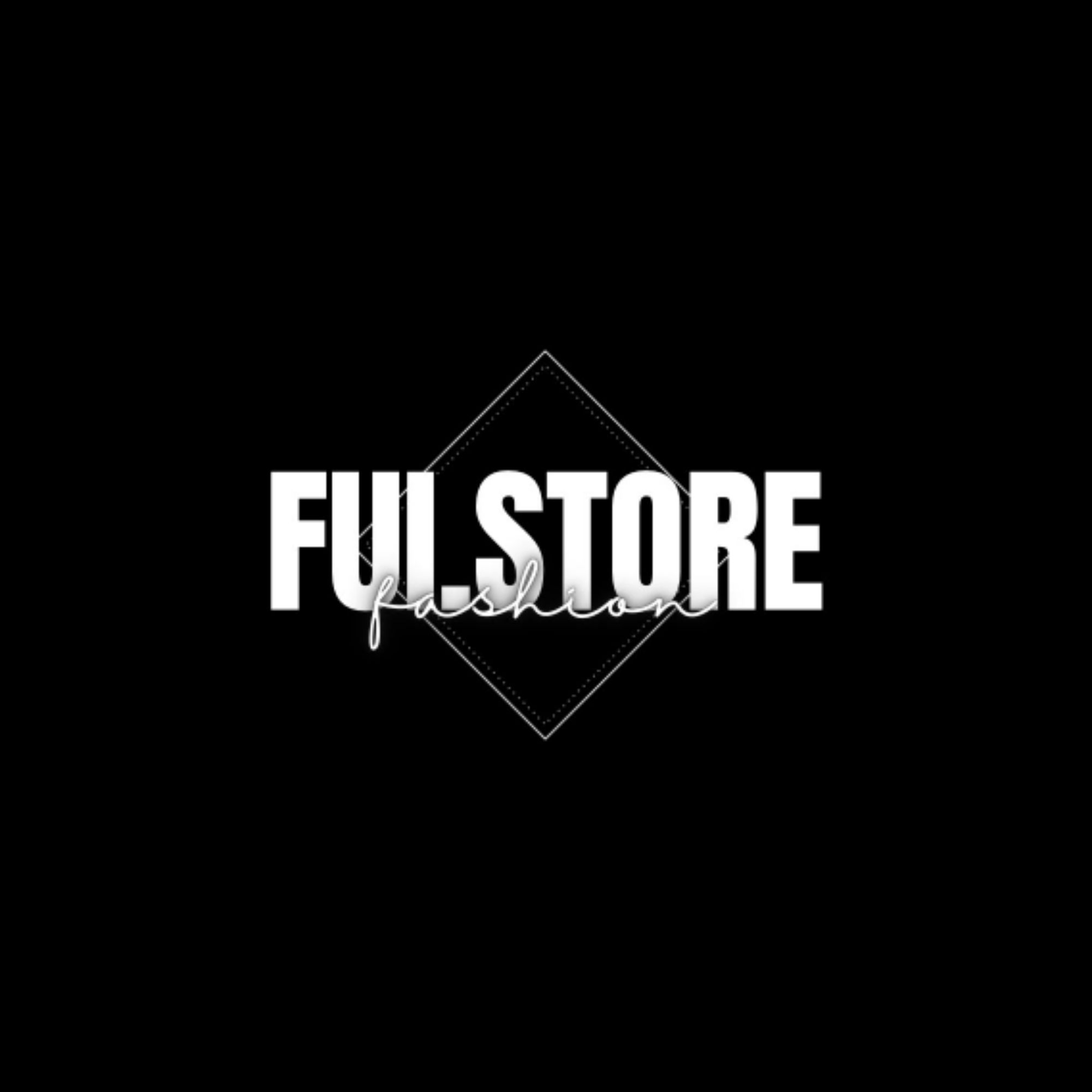 Produk Fui.Store | Shopee Indonesia