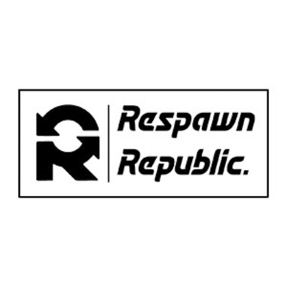 Produk Respawn republic | Shopee Indonesia