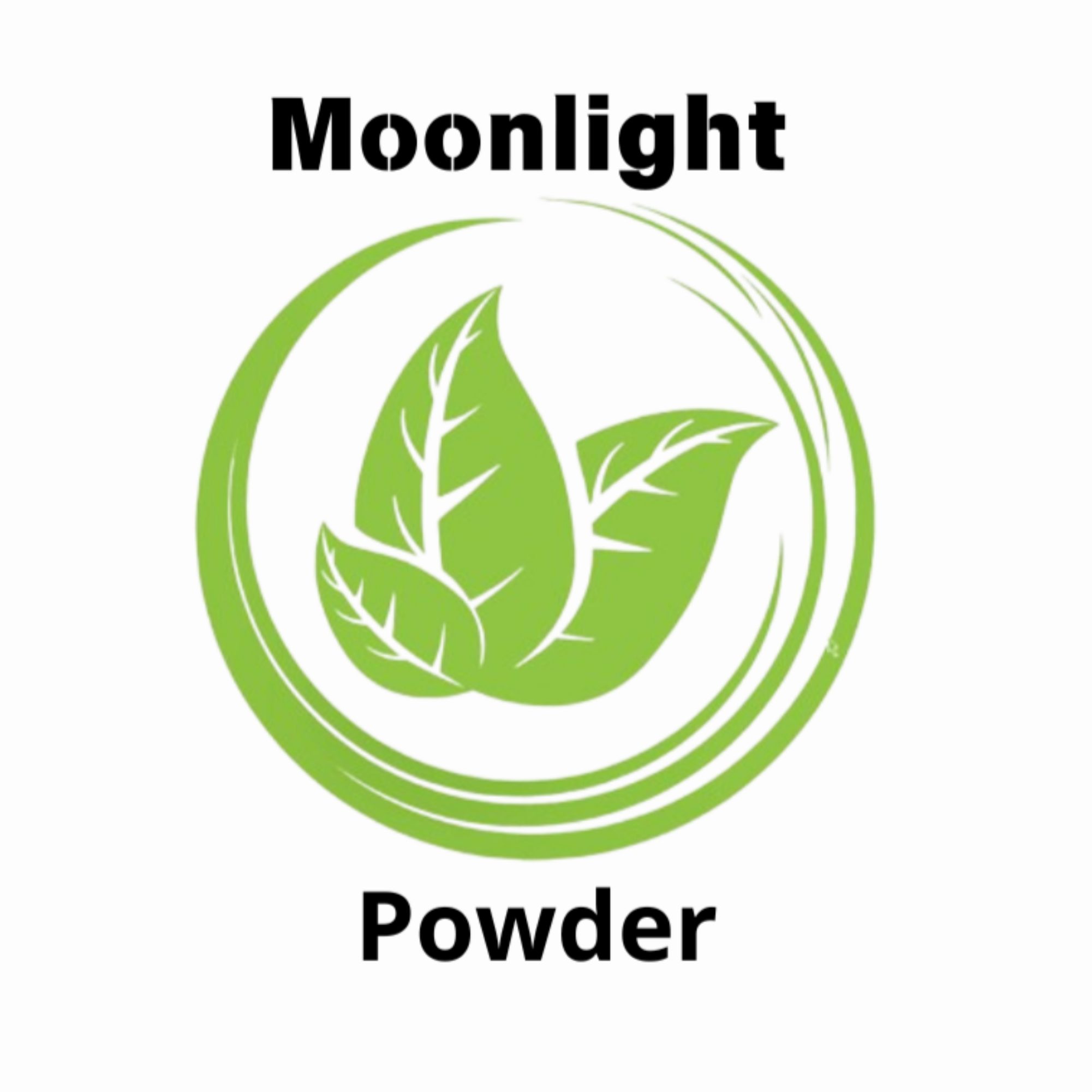 Produk MoonlightPowder | Shopee Indonesia
