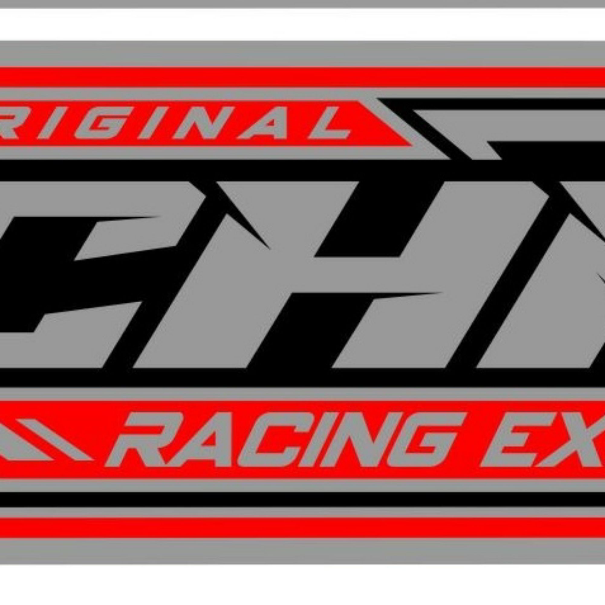 Produk CHK racing | Shopee Indonesia