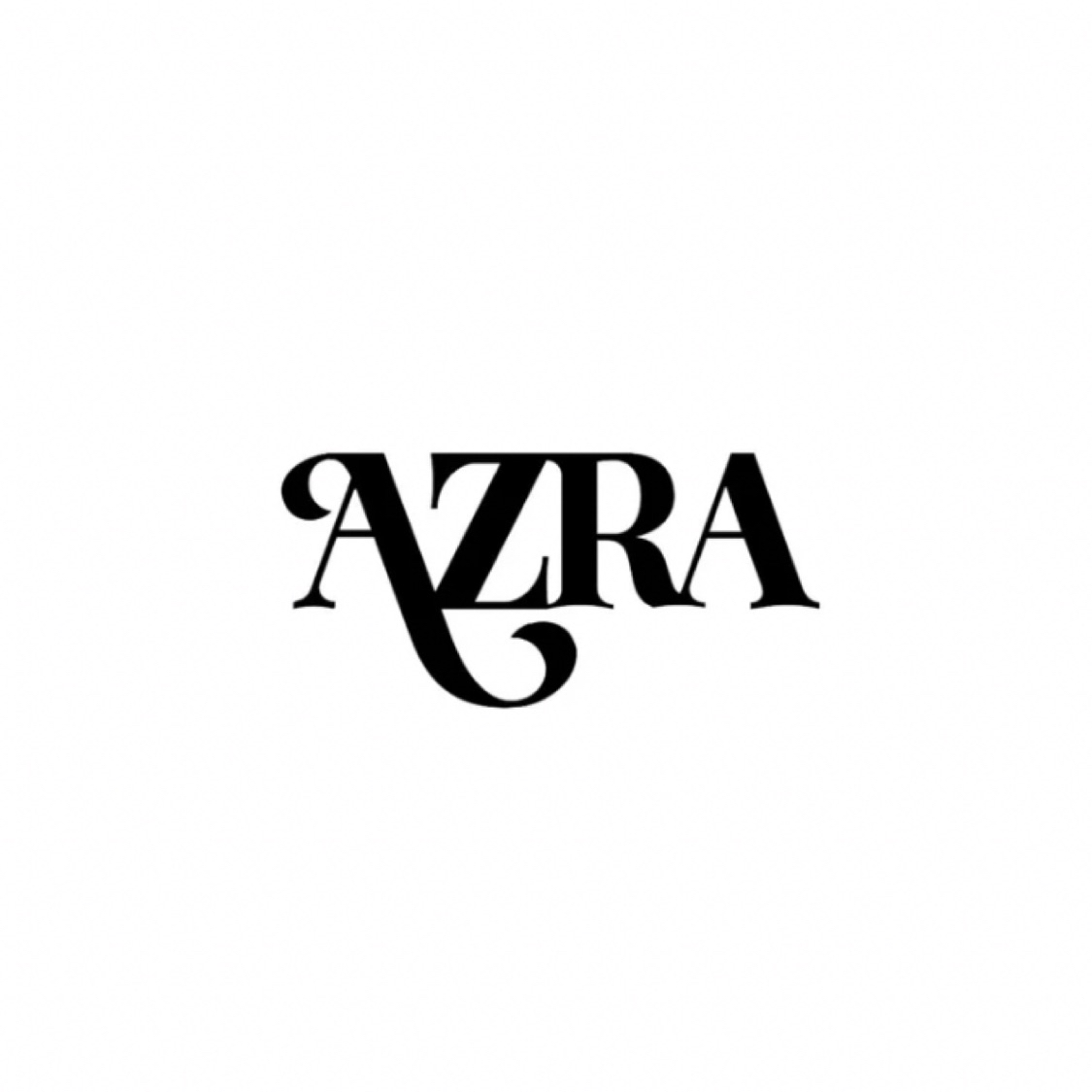 Produk Azra Modest Indonesia | Shopee Indonesia