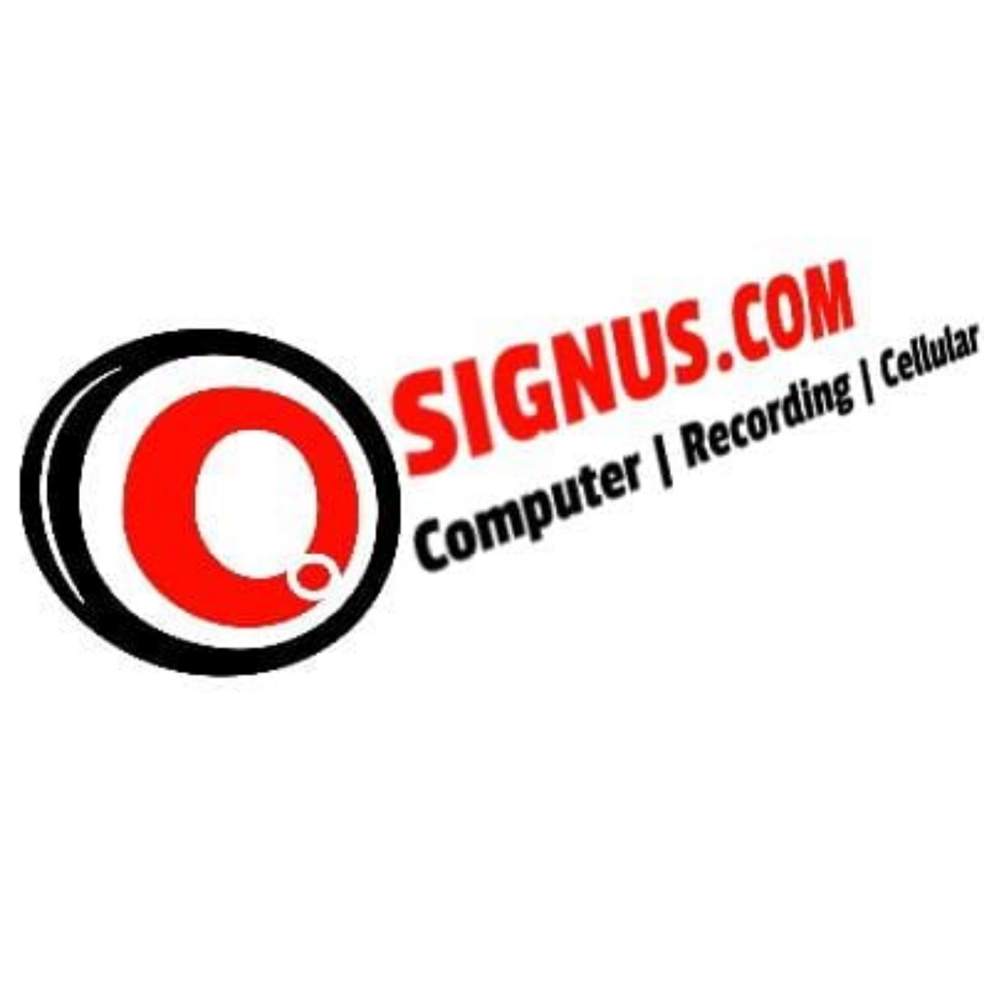 Produk SIGNUS ENGINEERING SOLUTIONS | Shopee Indonesia