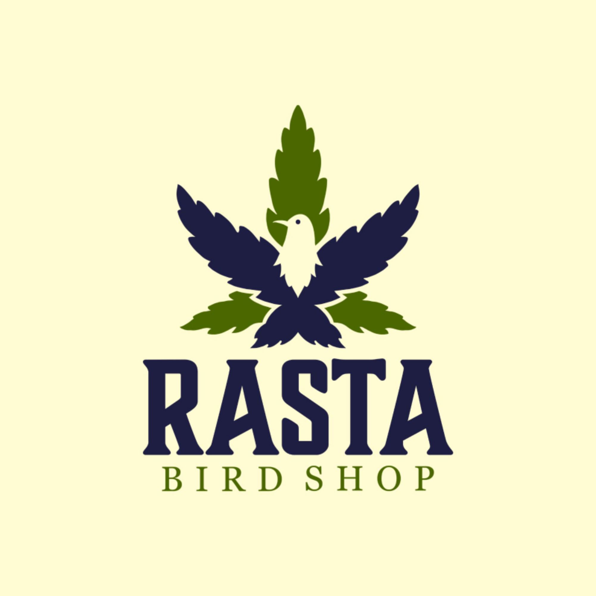 Produk RASTA BIRD SHOP | Shopee Indonesia