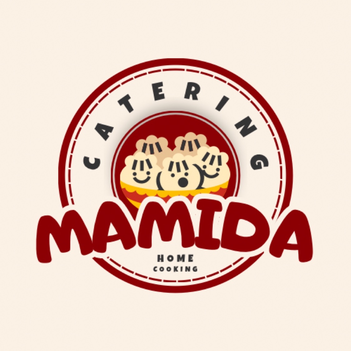 Produk mamida | Shopee Indonesia