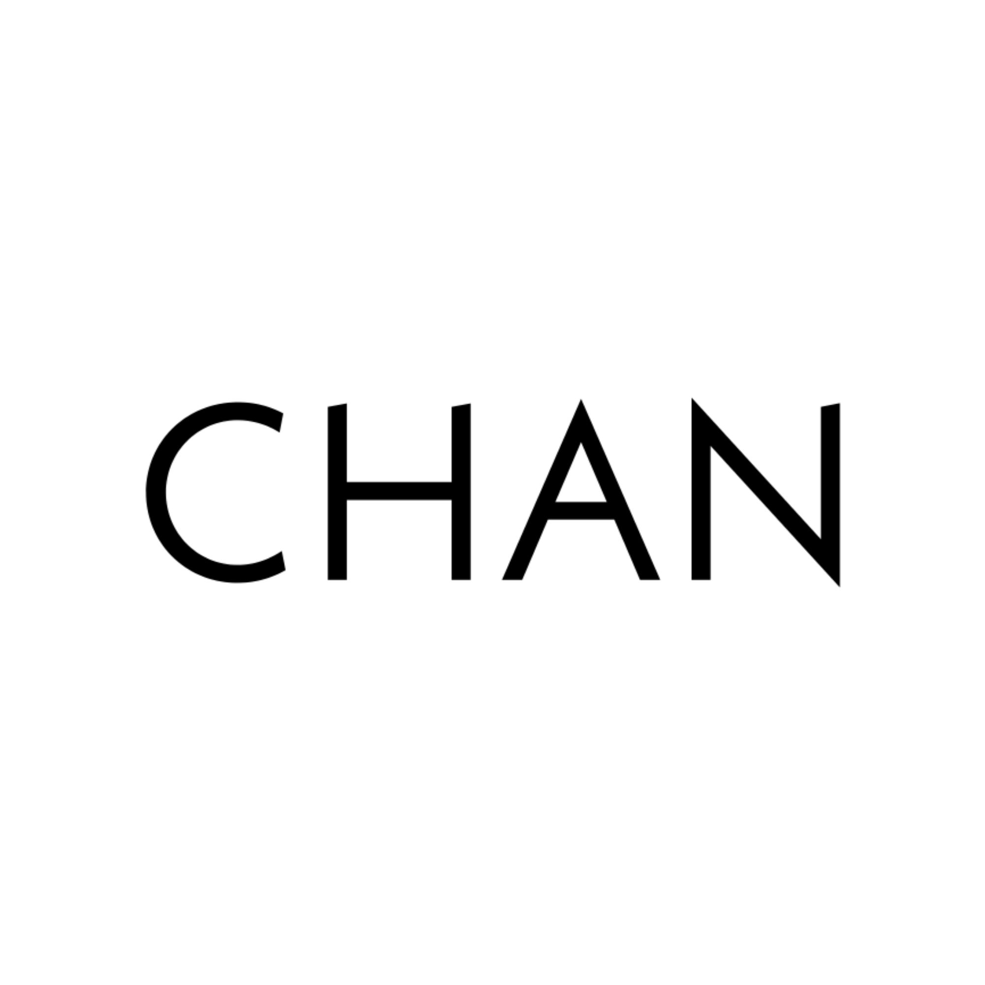 Produk CHAN Technology | Shopee Indonesia