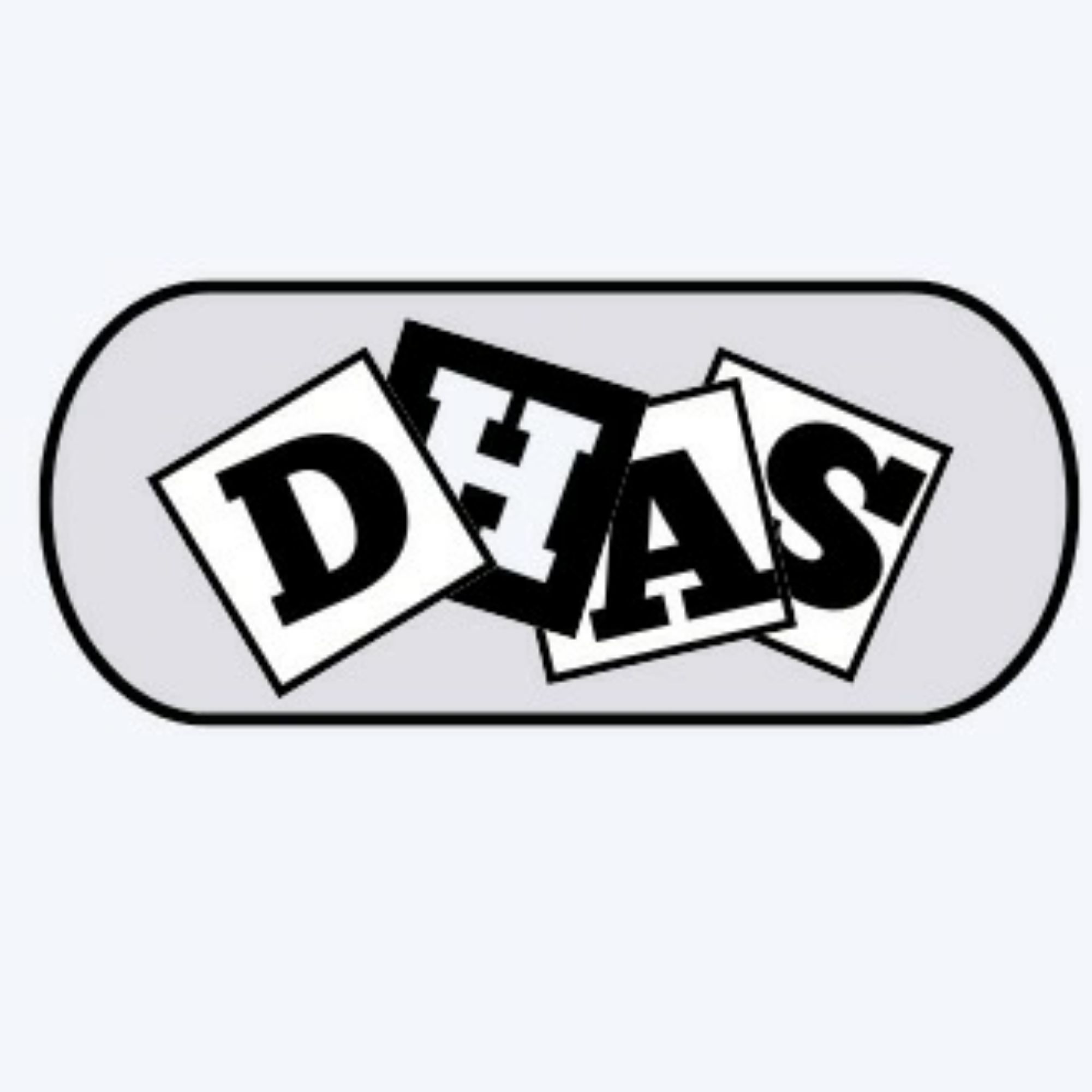 Produk DHAS Motor | Shopee Indonesia
