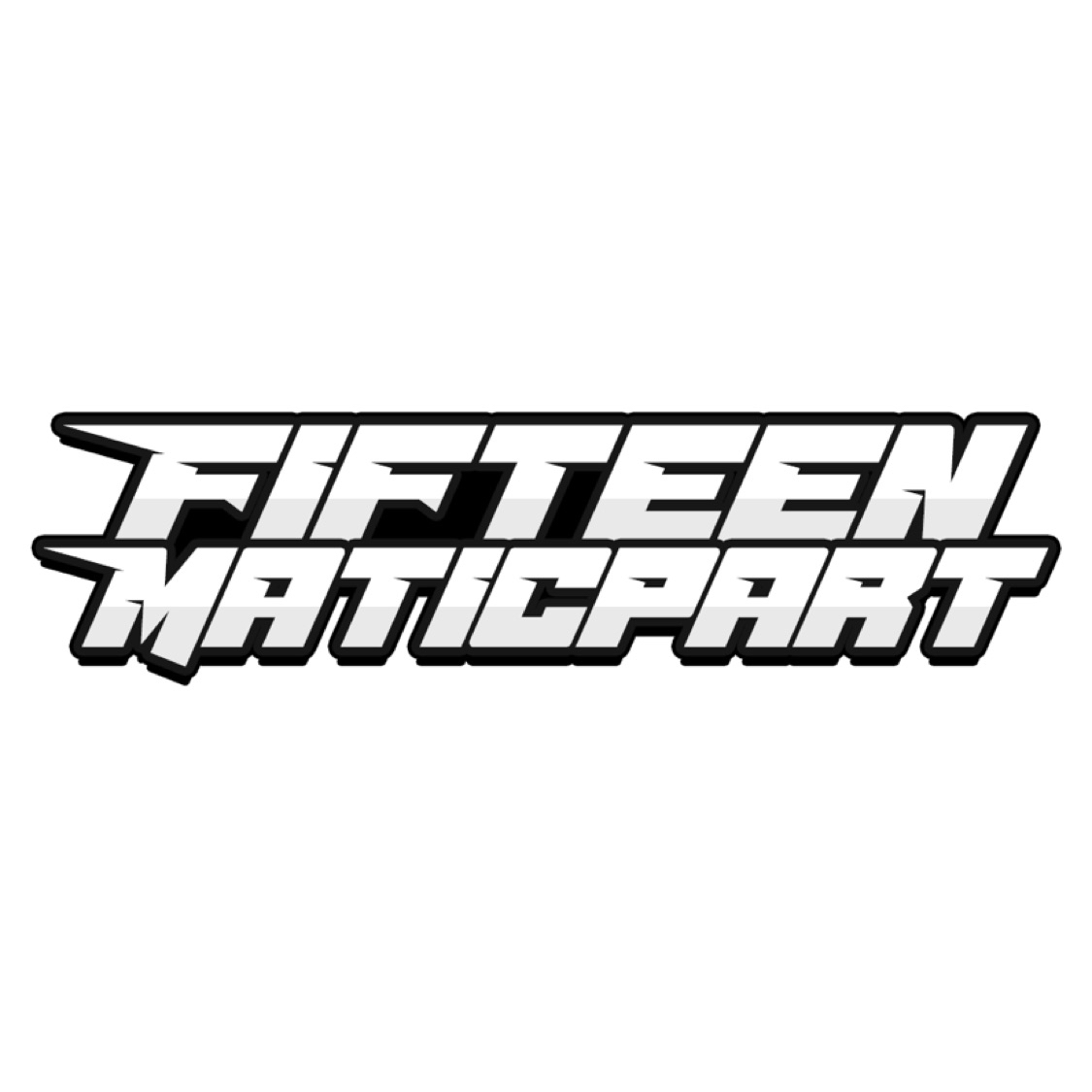 Produk FIFTEEN MATIC PART | Shopee Indonesia