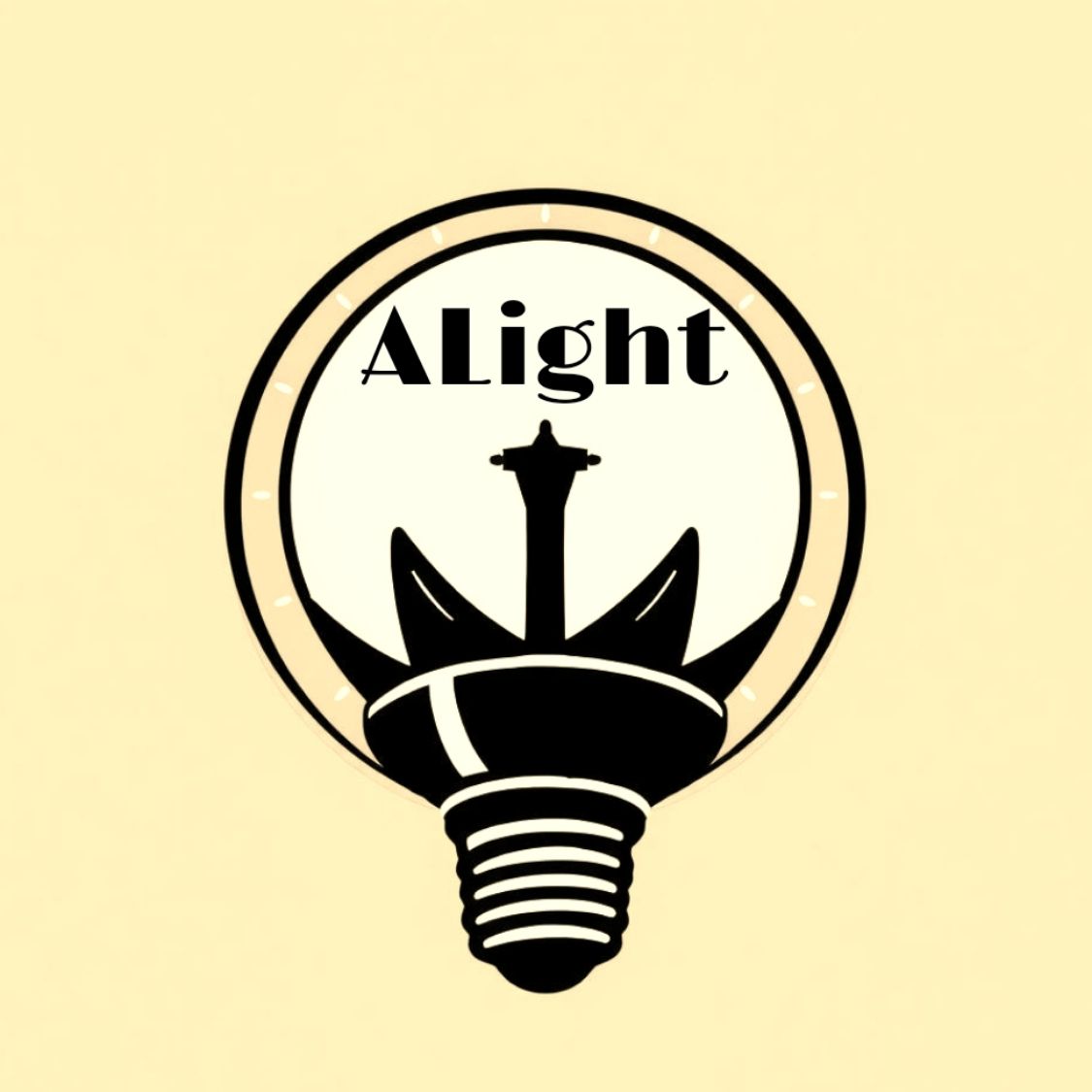 Produk ALight | Shopee Indonesia