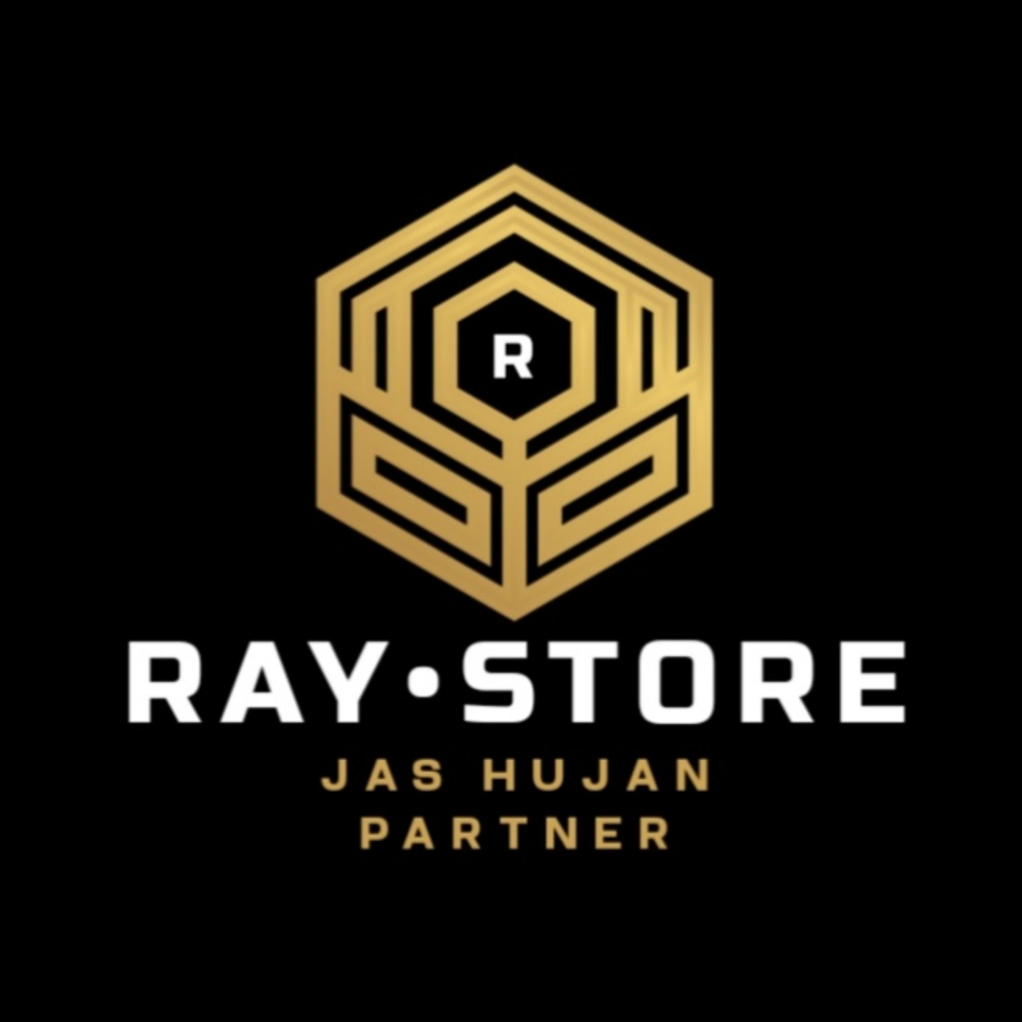 Produk Ray•Store | Shopee Indonesia