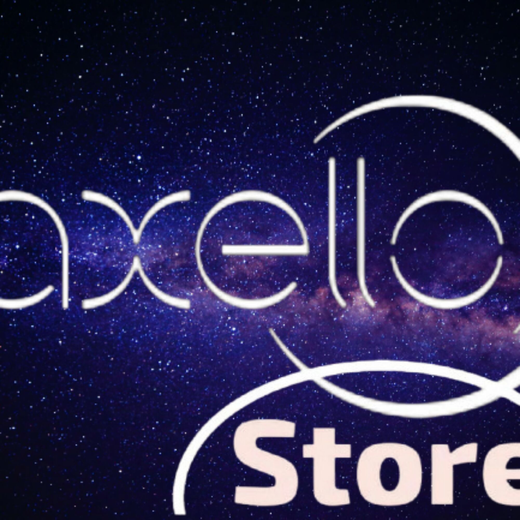 Produk Axello store | Shopee Indonesia
