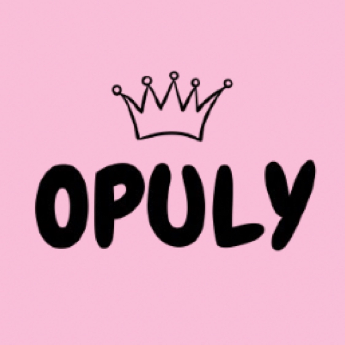Produk Opuly Indonesia | Shopee Indonesia
