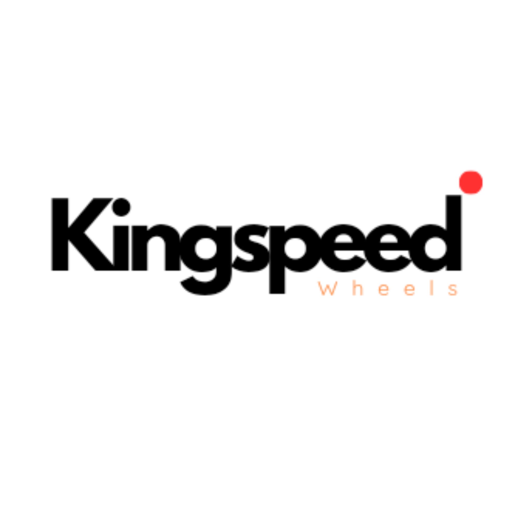 Produk King Speed Wheels | Shopee Indonesia