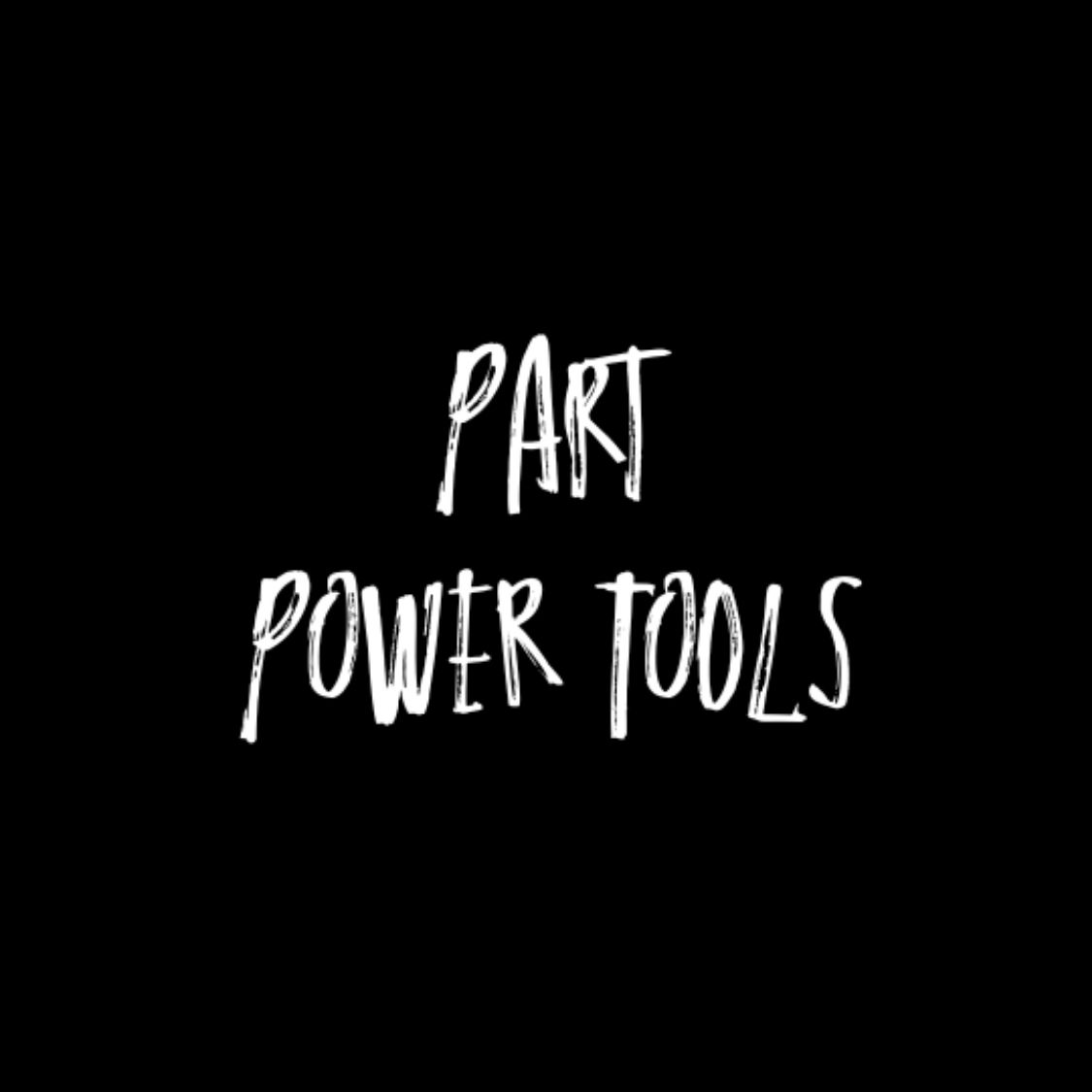 Produk Part power tools | Shopee Indonesia