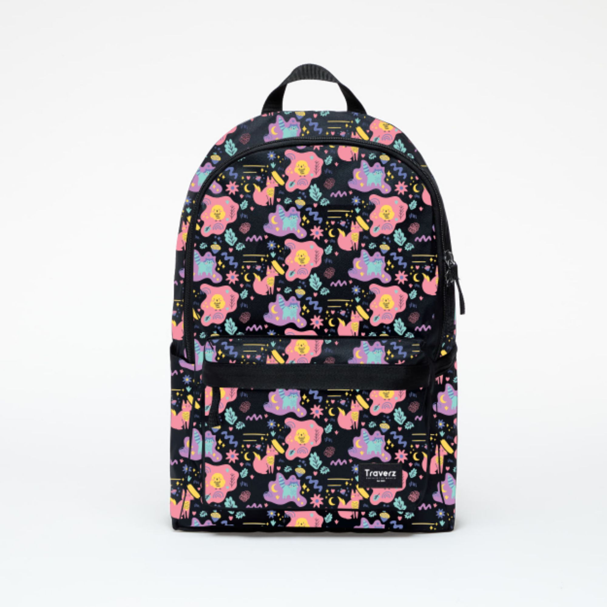 Produk Js45_officialstore | Shopee Indonesia