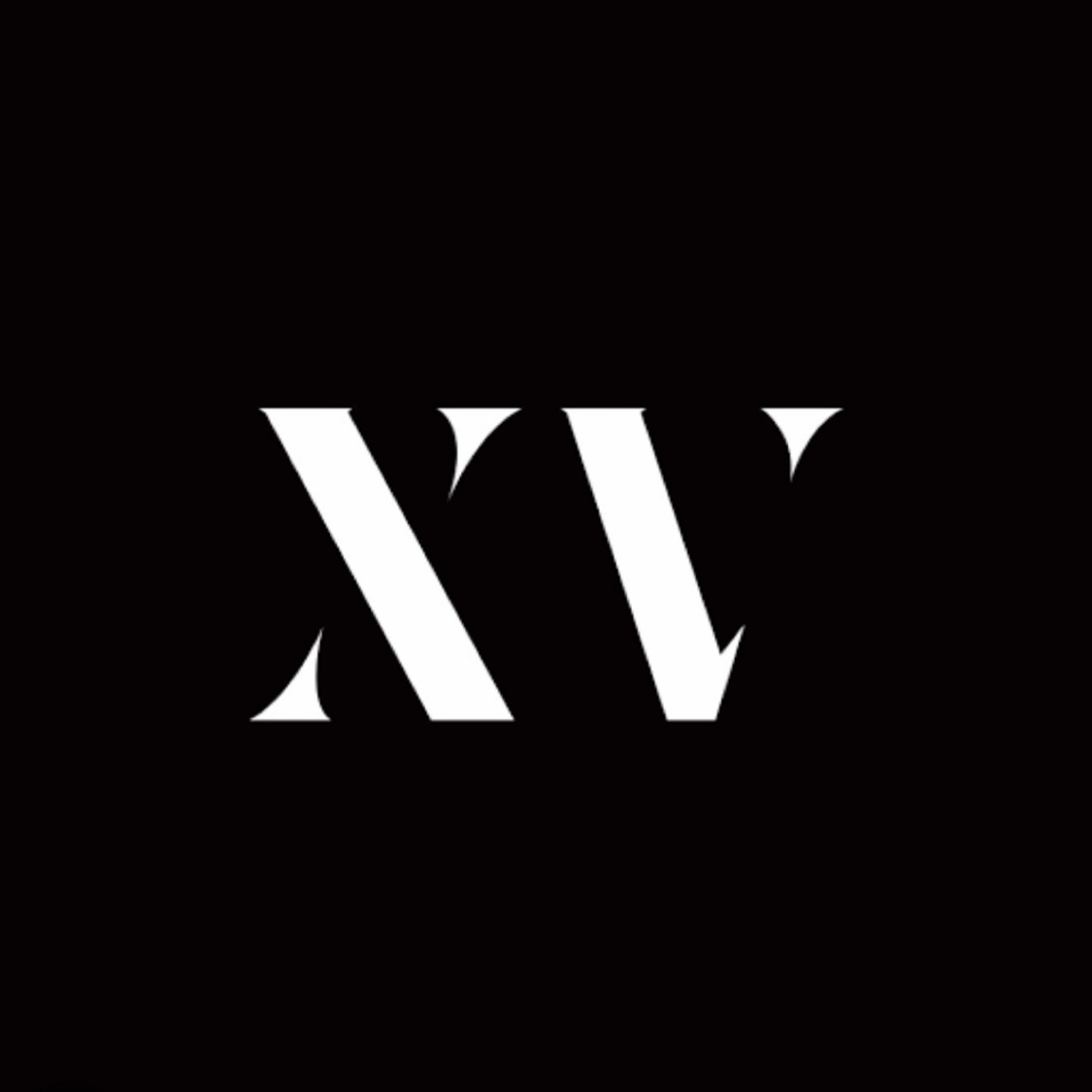 Produk XV_Shop | Shopee Indonesia