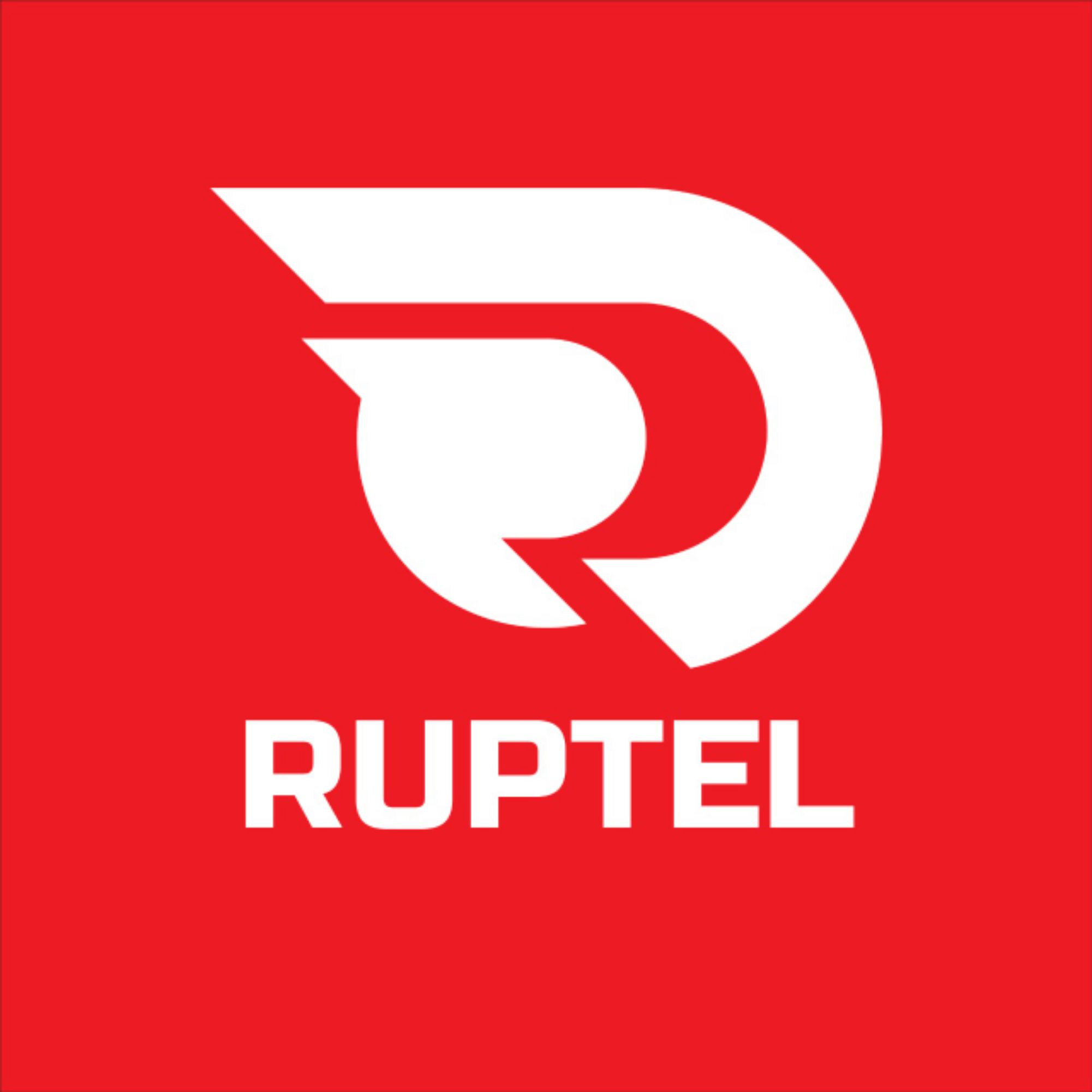 Produk Ruptel | Shopee Indonesia
