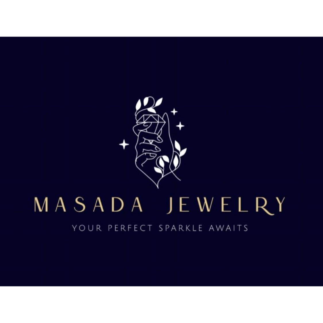Produk Masada Jewelry | Shopee Indonesia