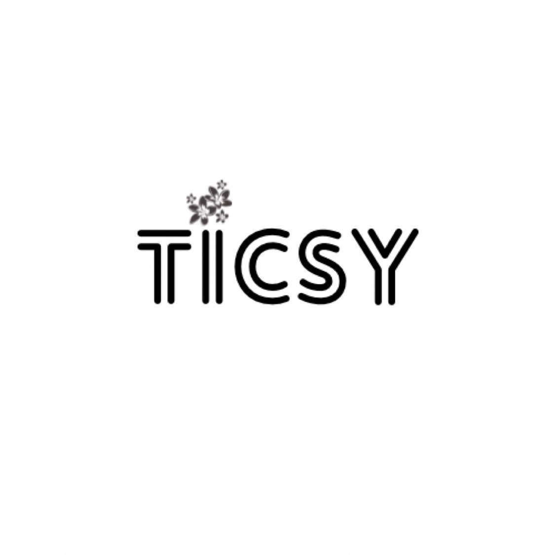 Produk TICSY | Shopee Indonesia