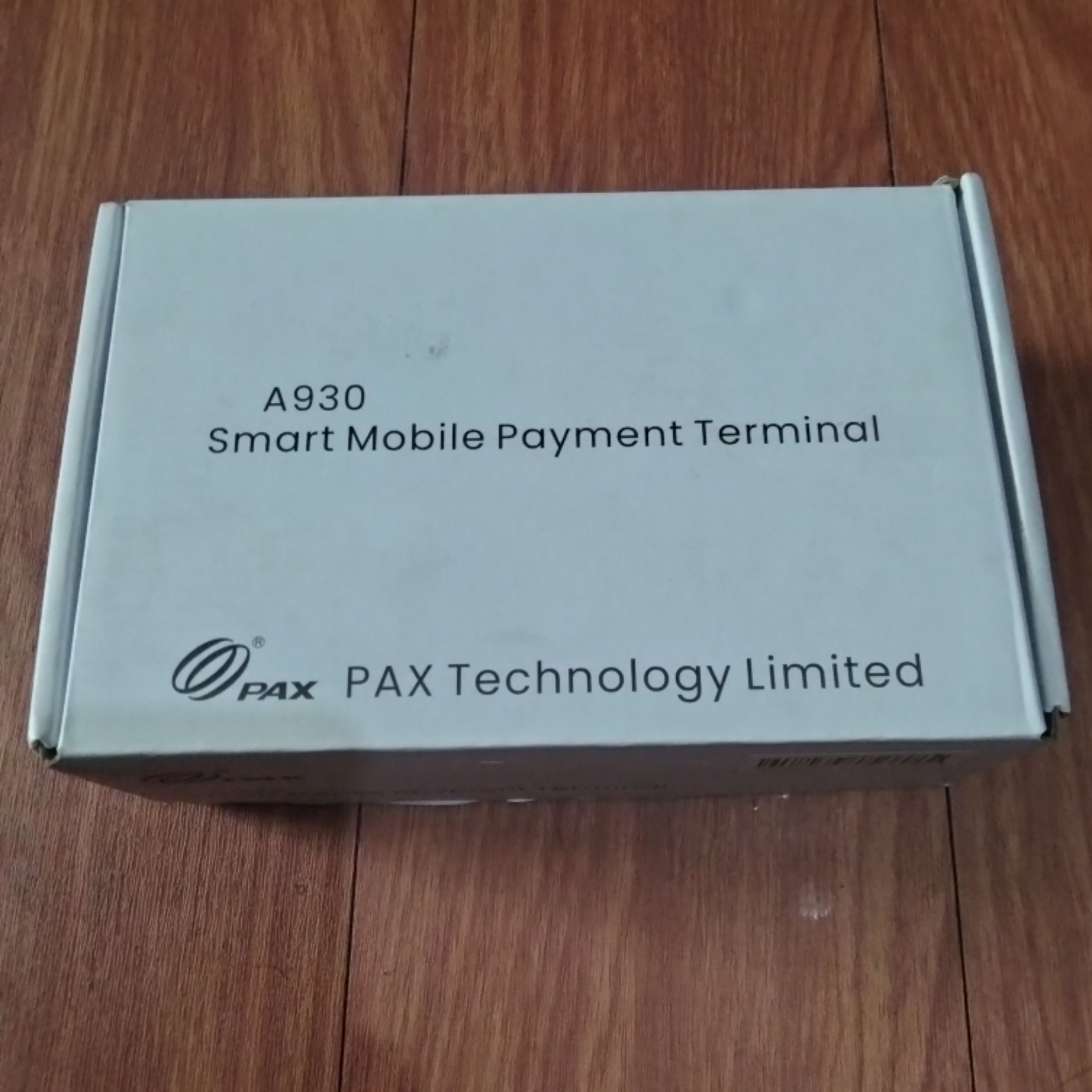 Produk PRIMA JAYA UTAMA | Shopee Indonesia