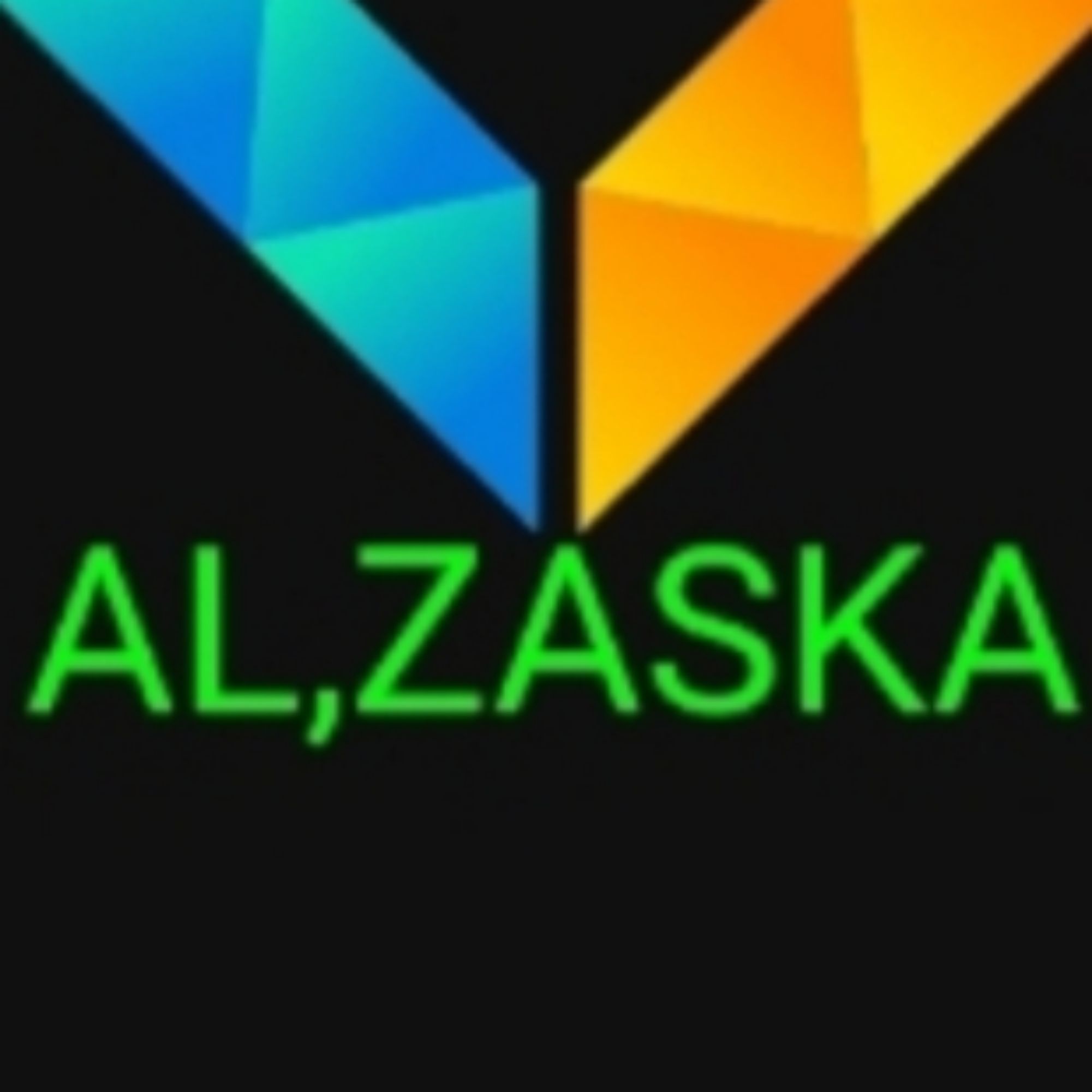 Produk AL,ZASKA 🚩 | Shopee Indonesia