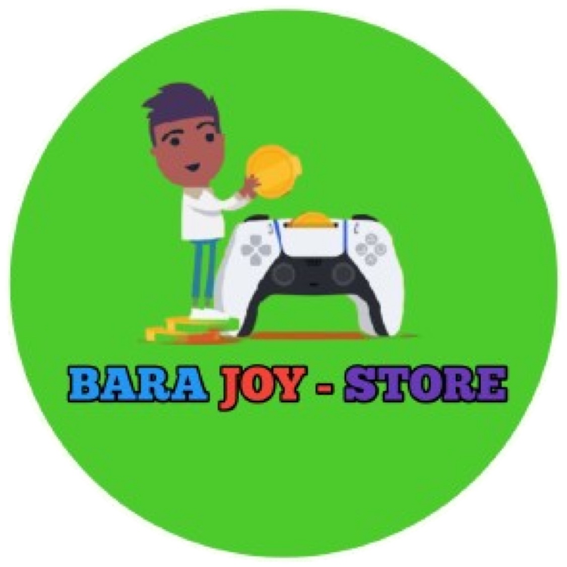 Produk Bara Joy Store | Shopee Indonesia