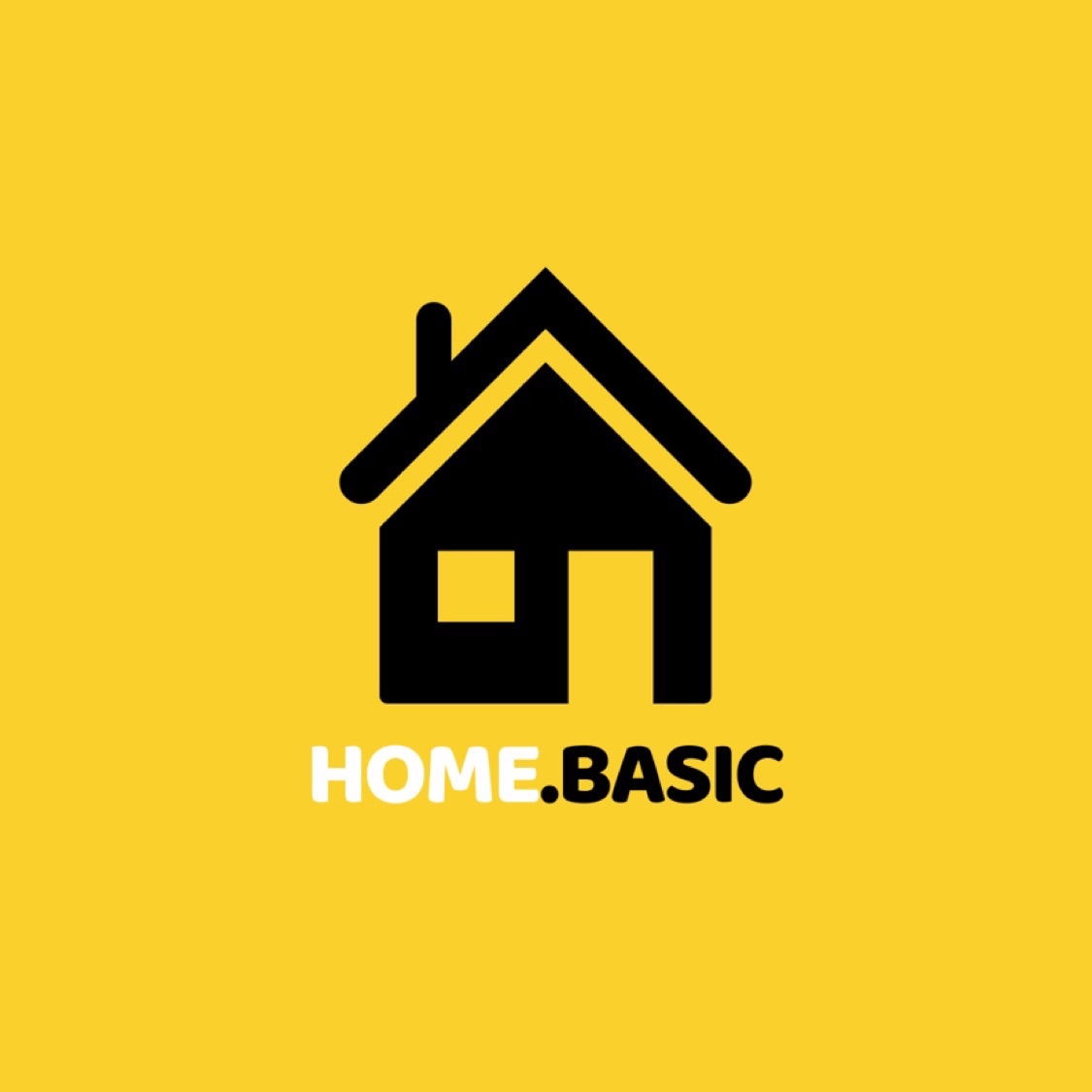Produk HOME.BASIC | Shopee Indonesia