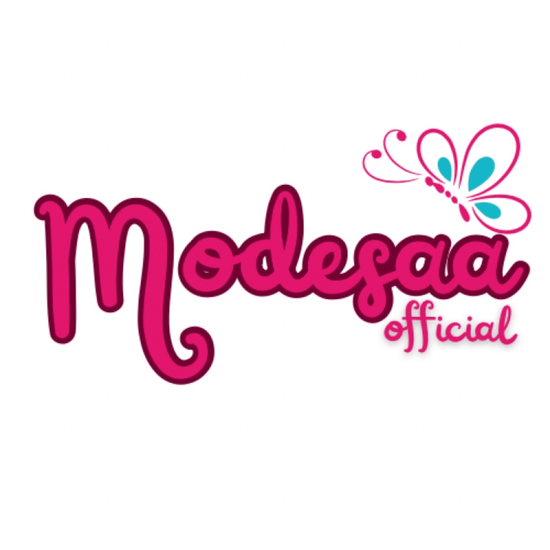 Produk modesaa.official | Shopee Indonesia