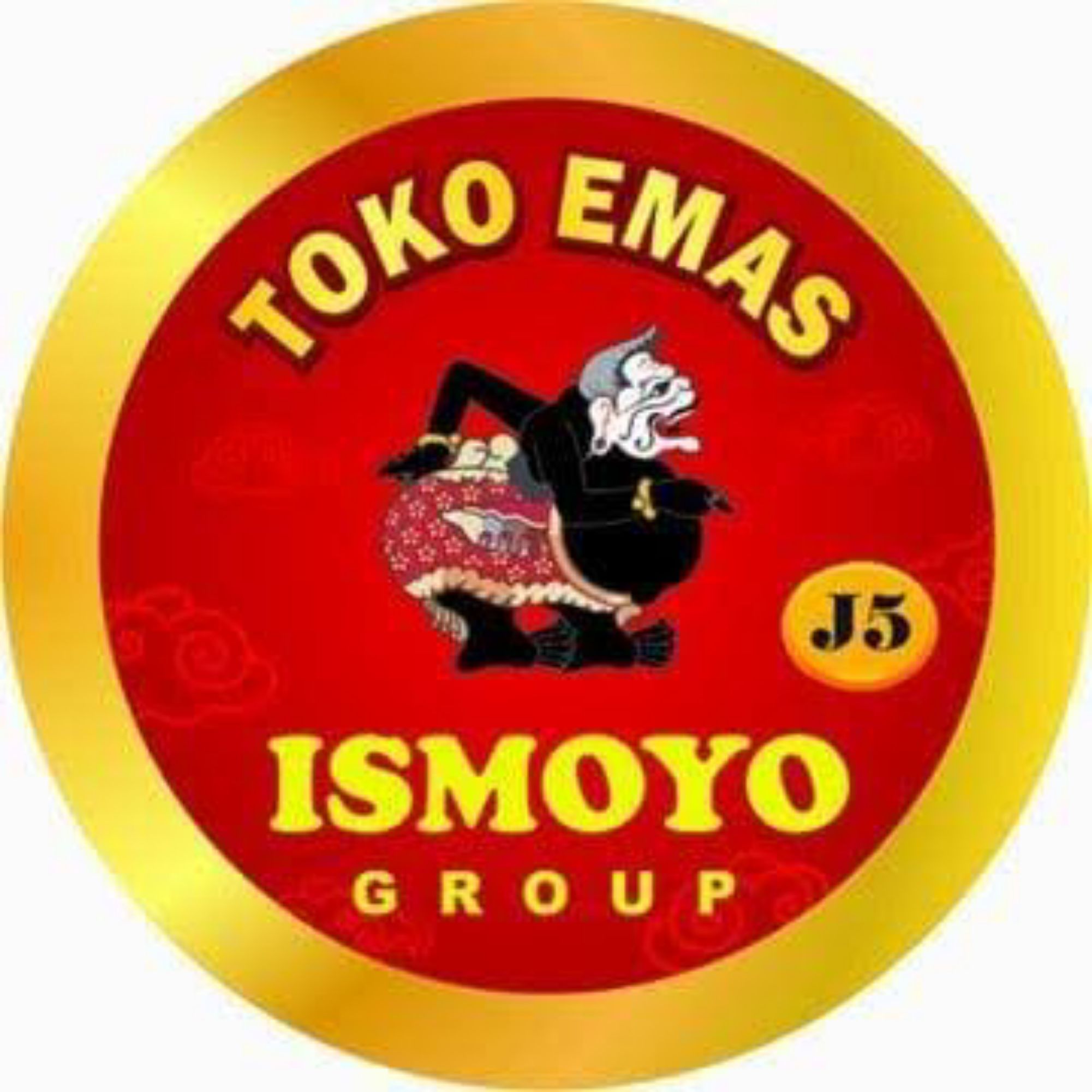 Produk Ismoyo Series | Shopee Indonesia