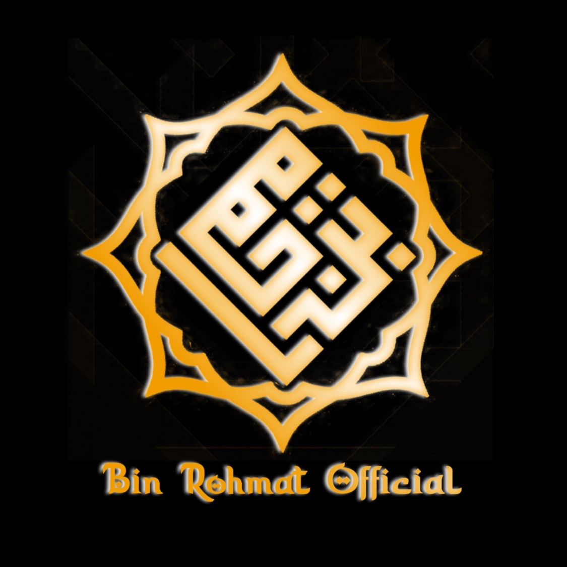 Produk Bin Rohmat Official Shop | Shopee Indonesia