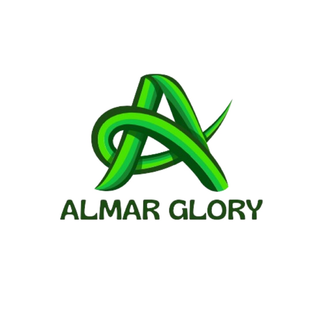 Produk Almar Glory | Shopee Indonesia